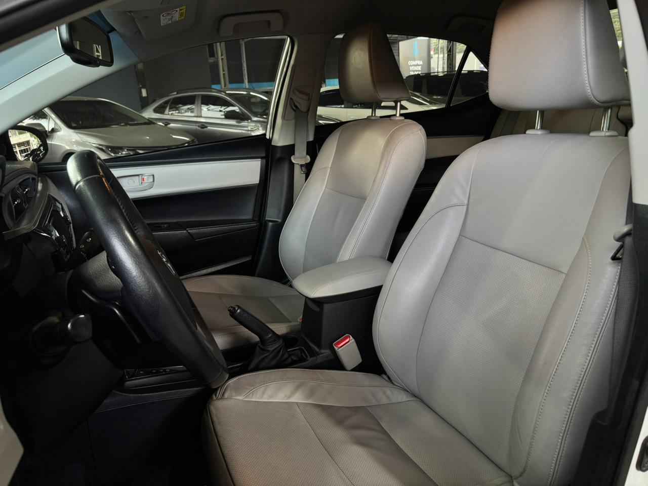 Foto número 362140 do veiculo