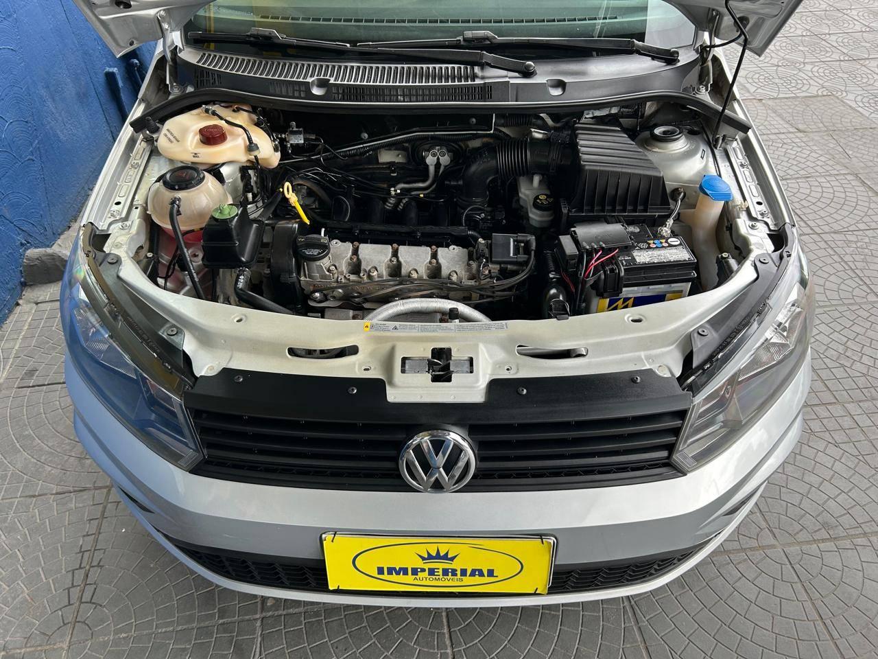 Foto número 392671 do veiculo