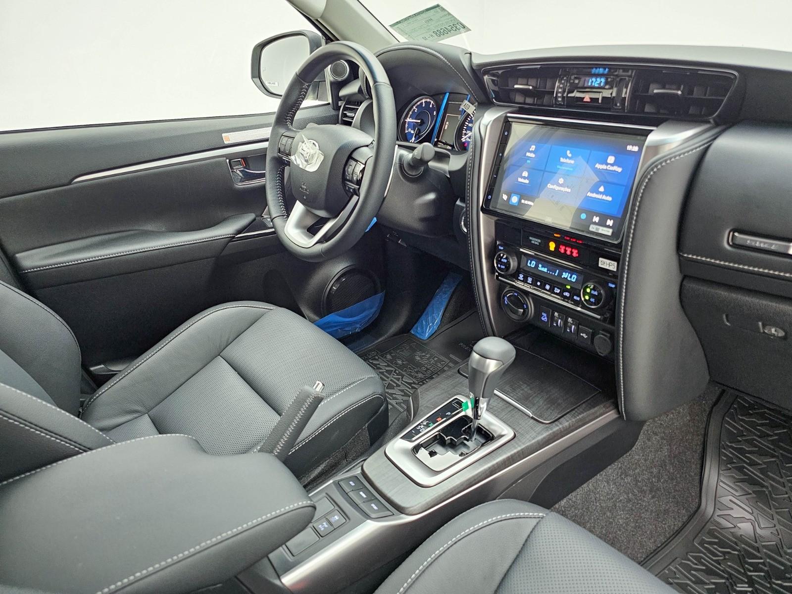 Foto número 359193 do veiculo