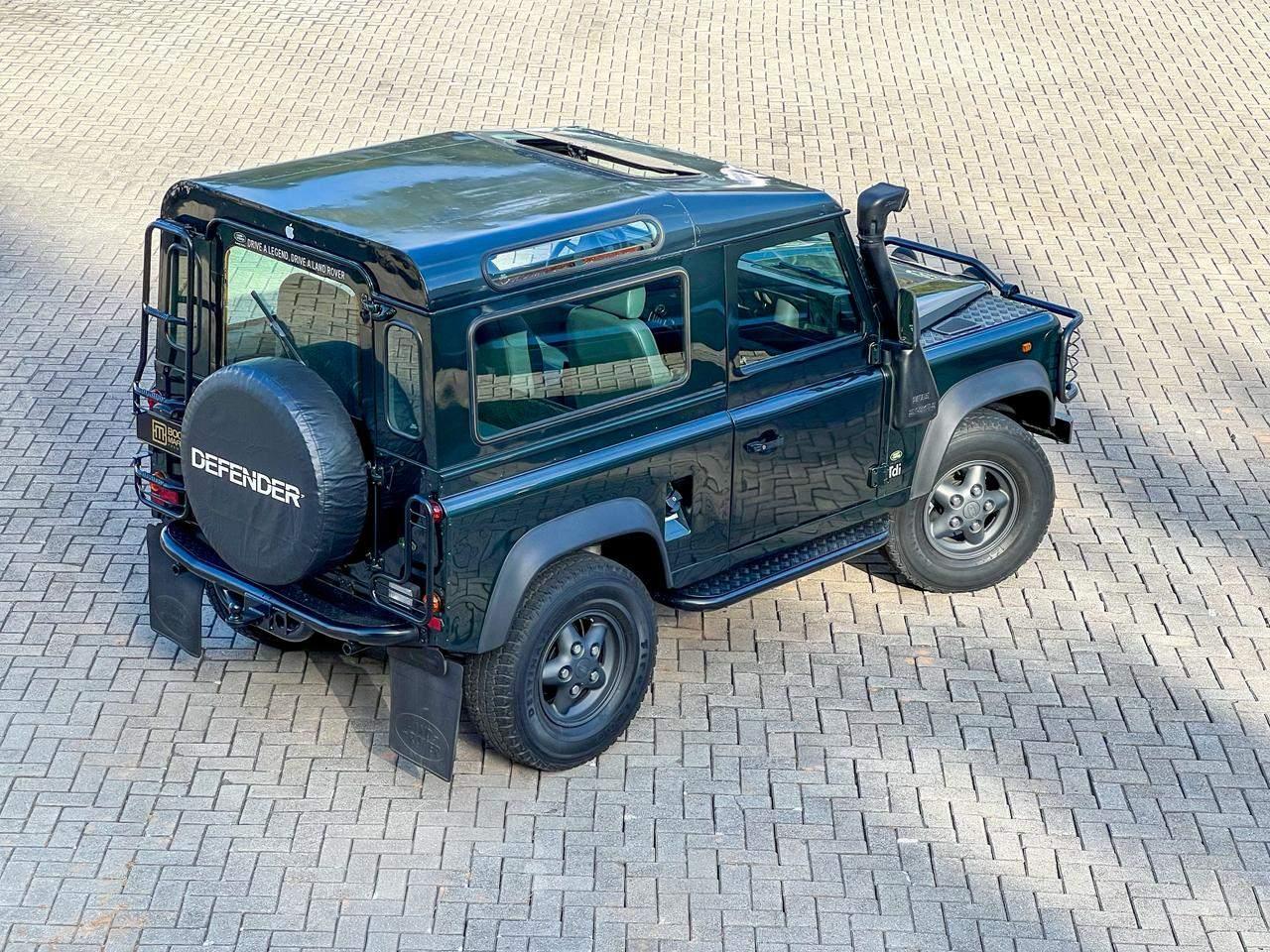 Foto número 365088 do veiculo