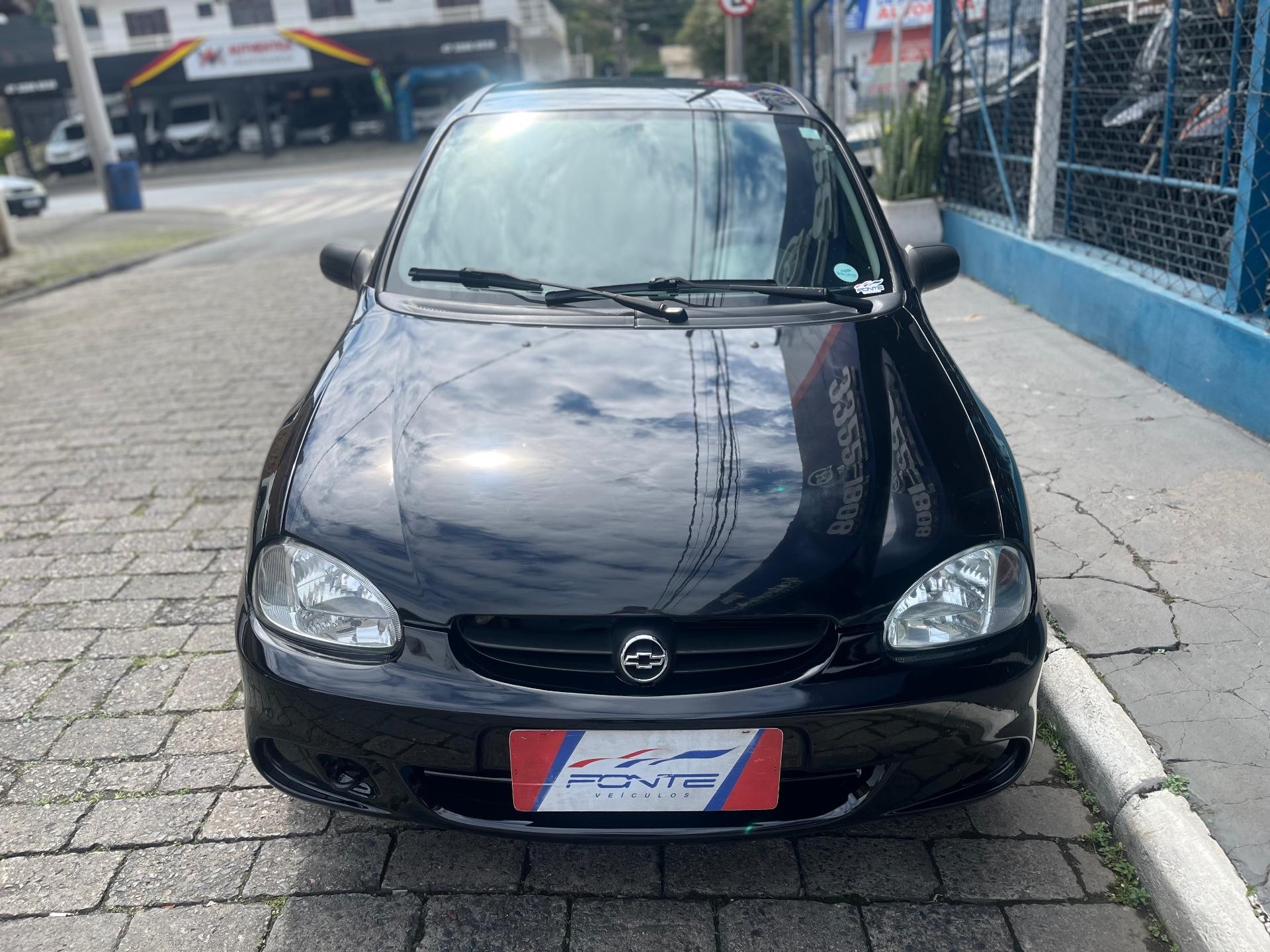 Foto número 361870 do veiculo