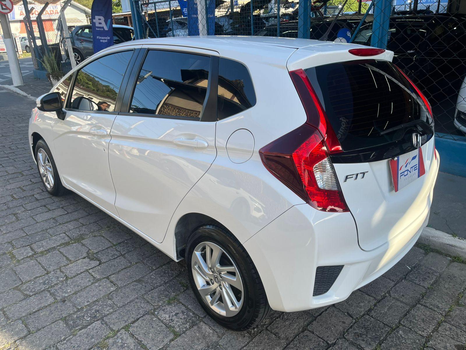 Foto número 390647 do veiculo