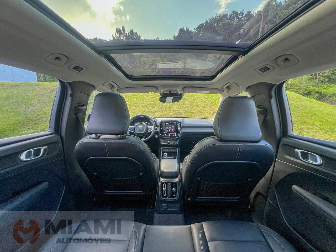 Foto número 390020 do veiculo