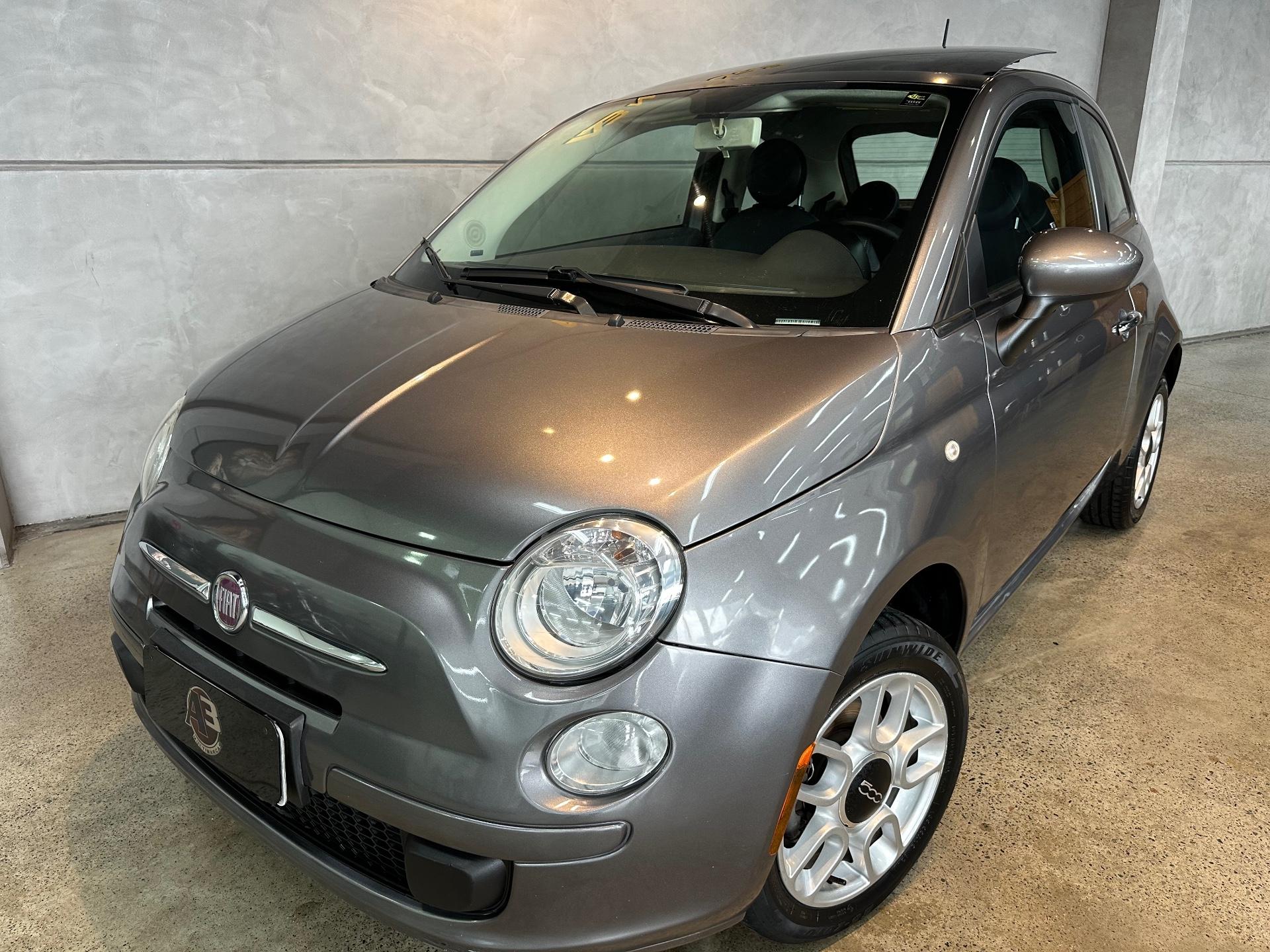 Foto número 378158 do veiculo