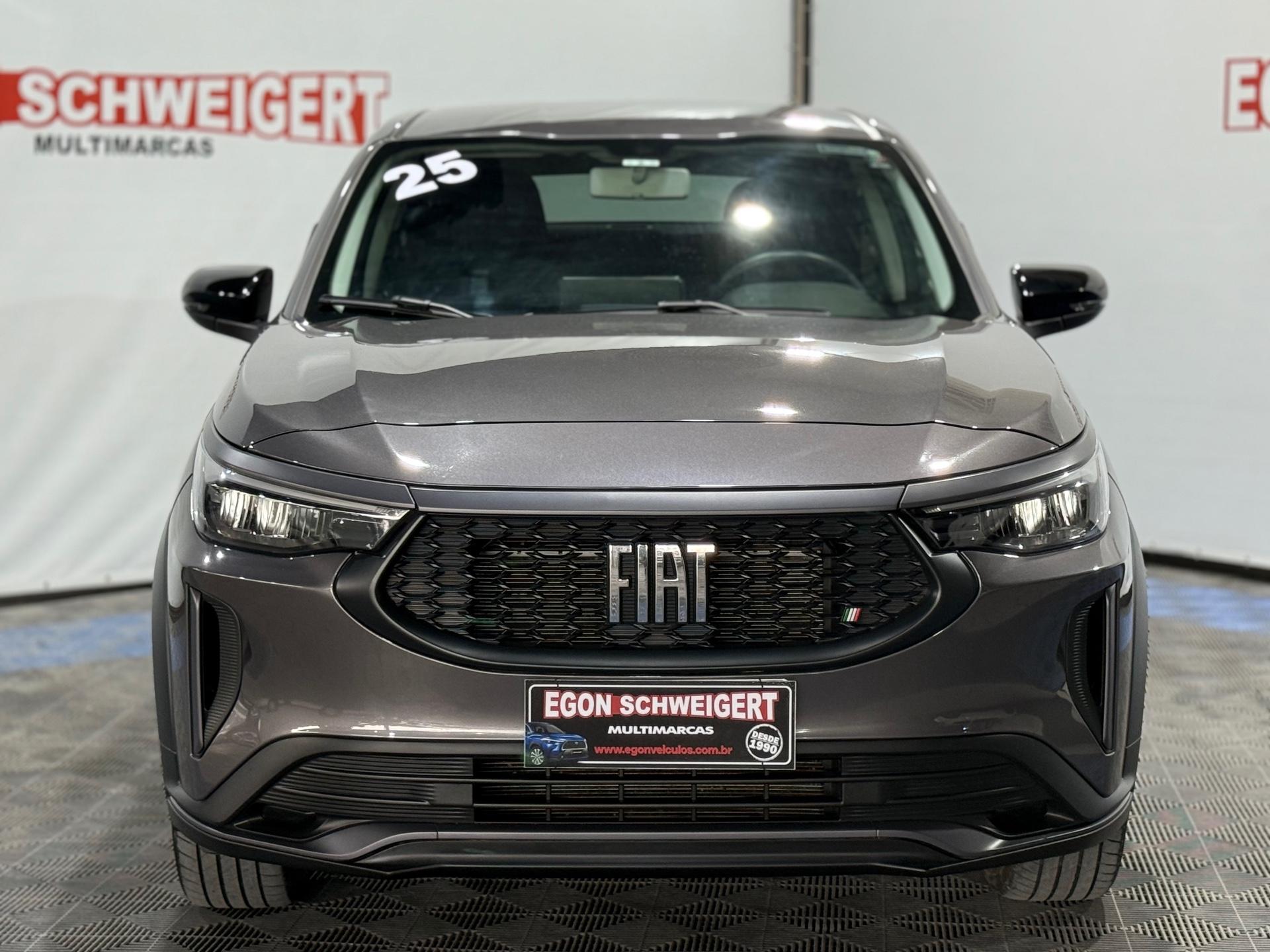 Foto número 399453 do veiculo