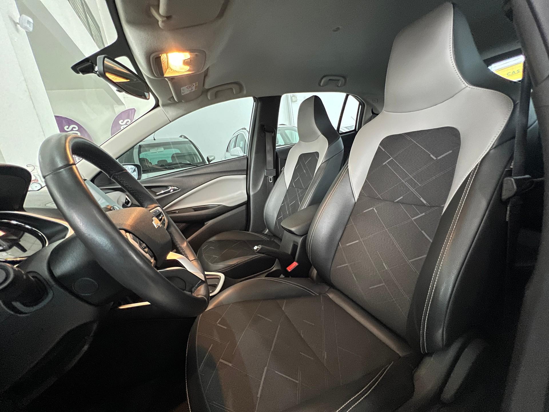 Foto número 398133 do veiculo