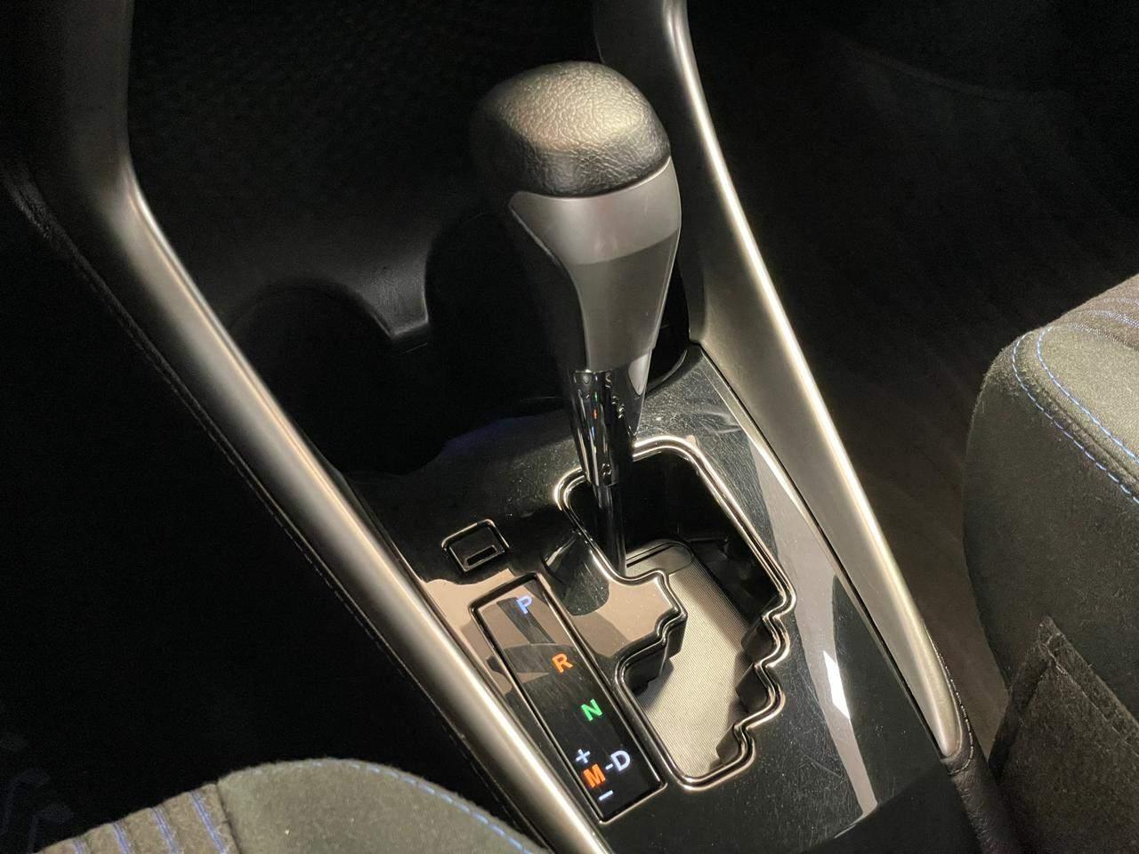 Foto número 384208 do veiculo