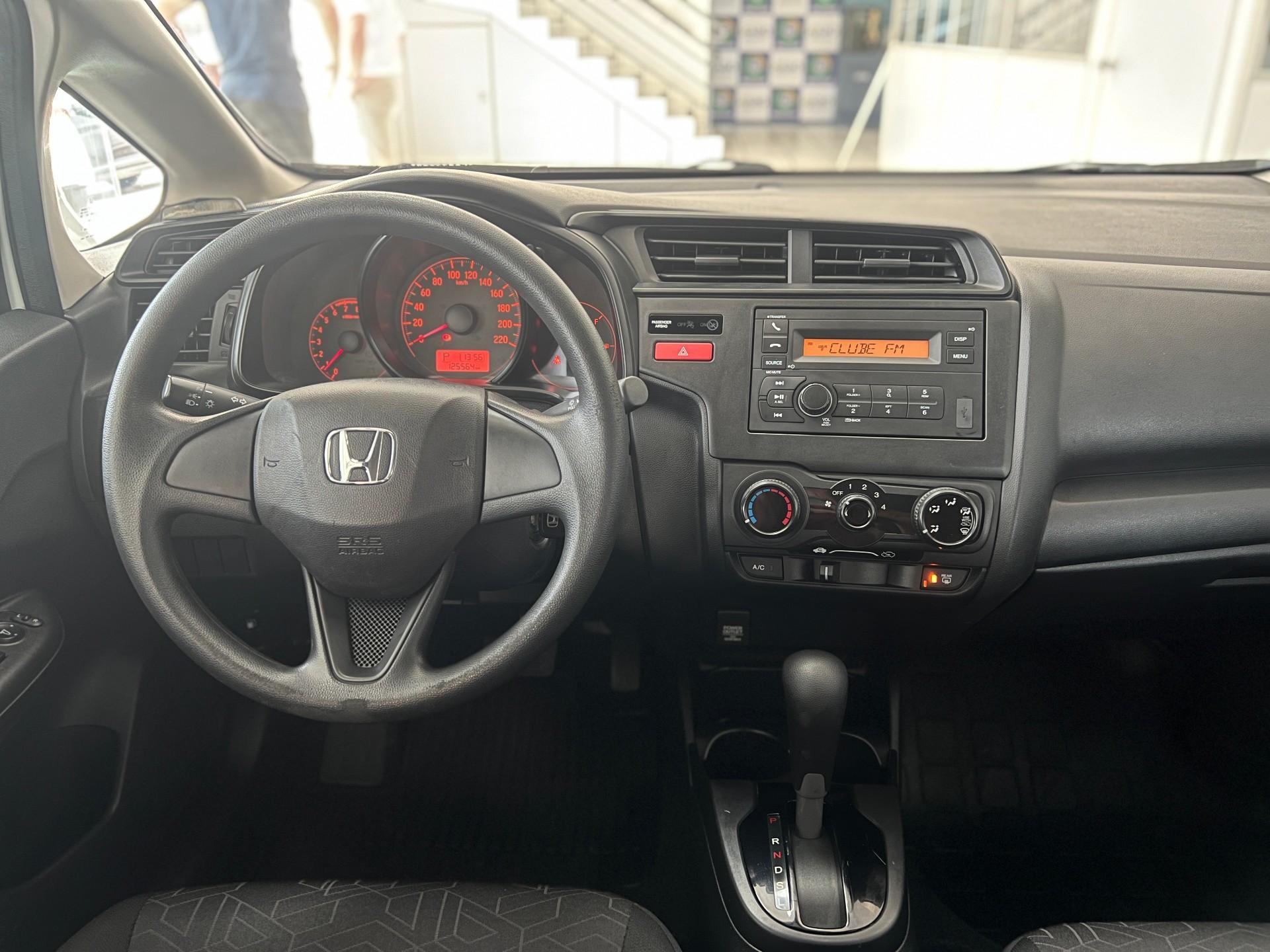 Foto número 395779 do veiculo