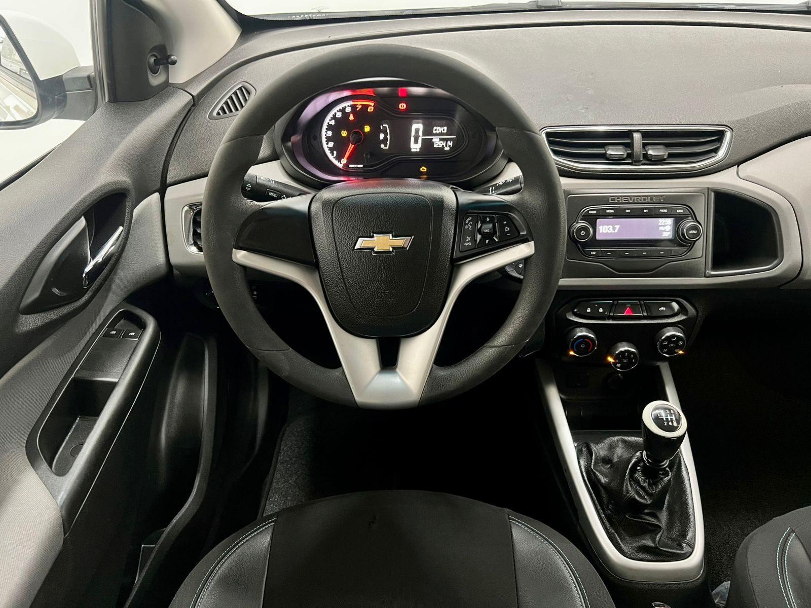 Foto número 380658 do veiculo