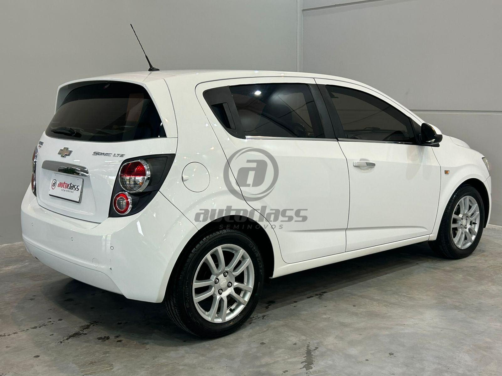 Foto número 369914 do veiculo