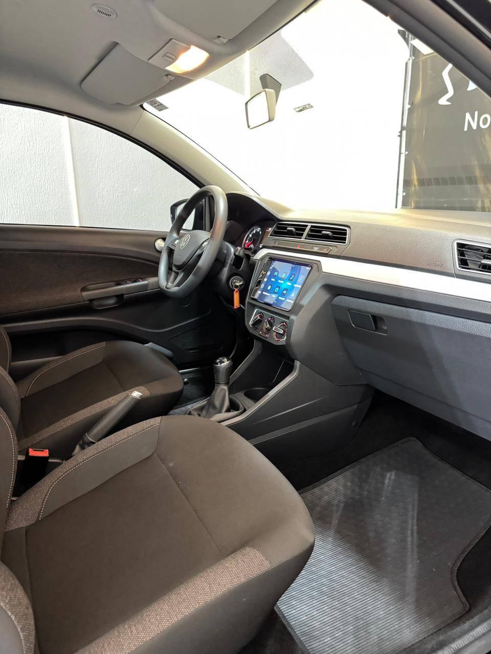 Foto número 363286 do veiculo