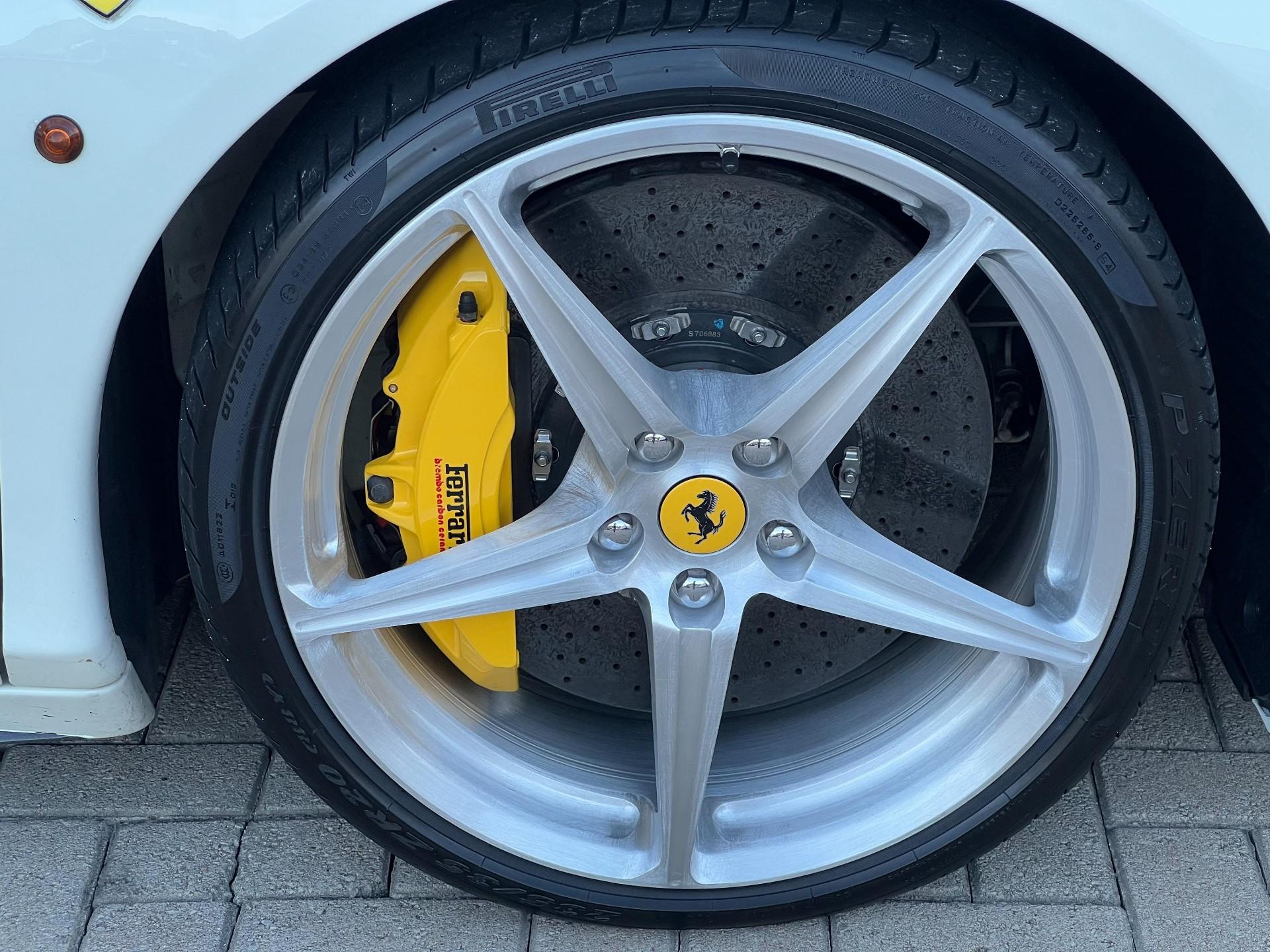 Foto número 367736 do veiculo