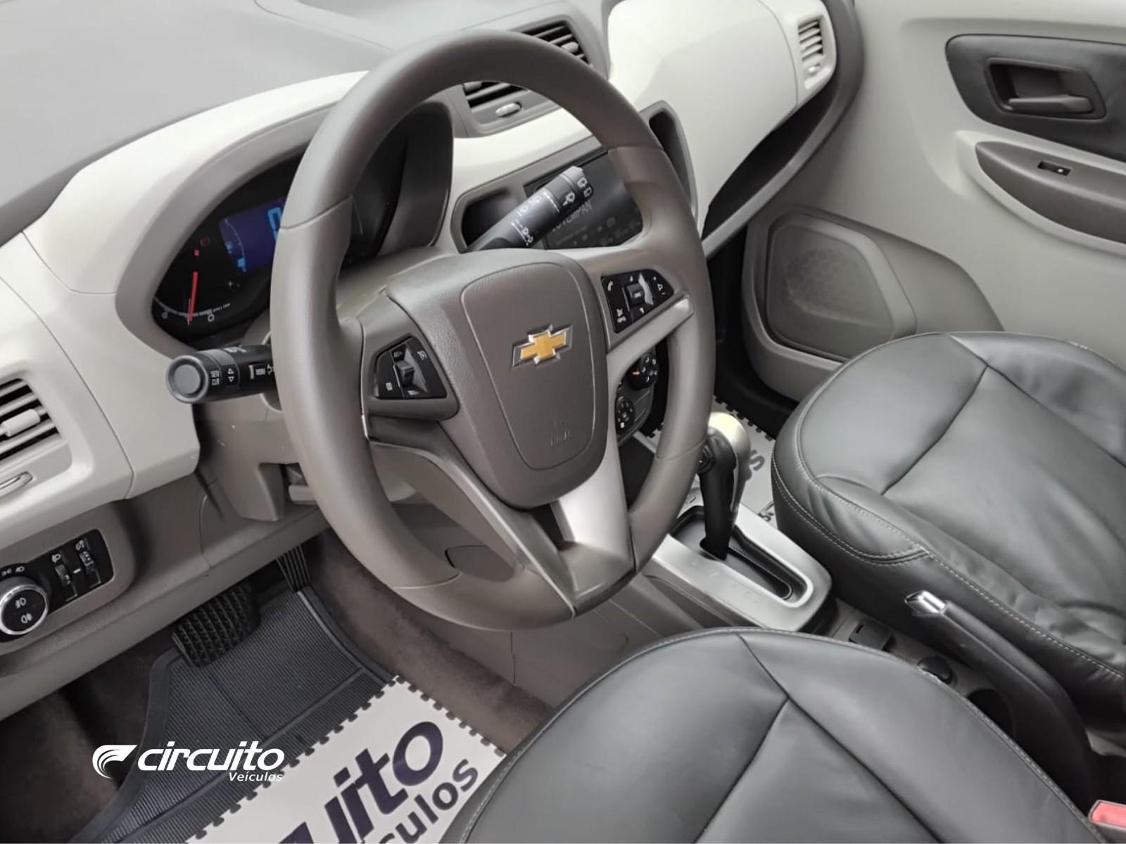 Foto número 359515 do veiculo