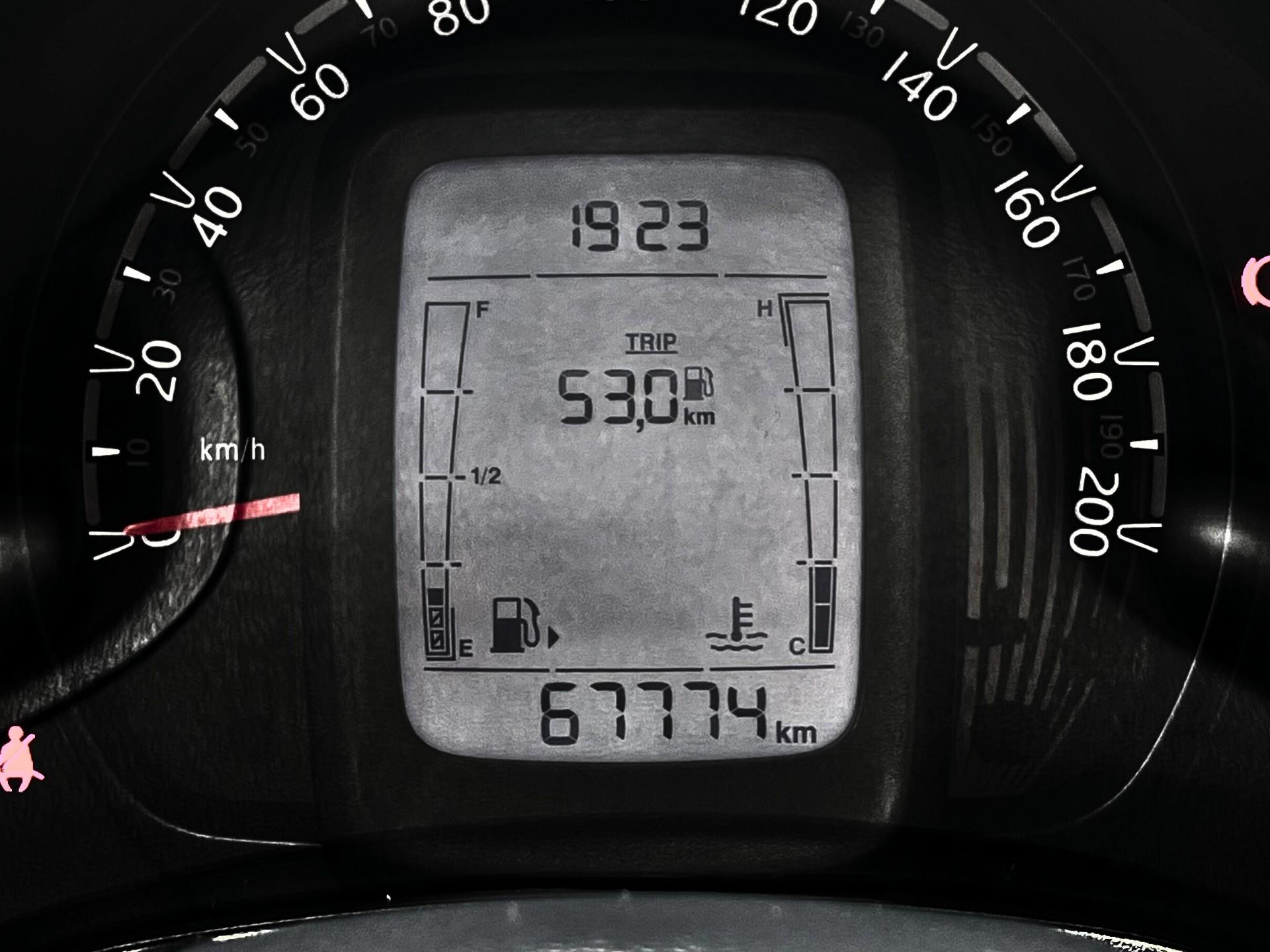 Foto número 394809 do veiculo