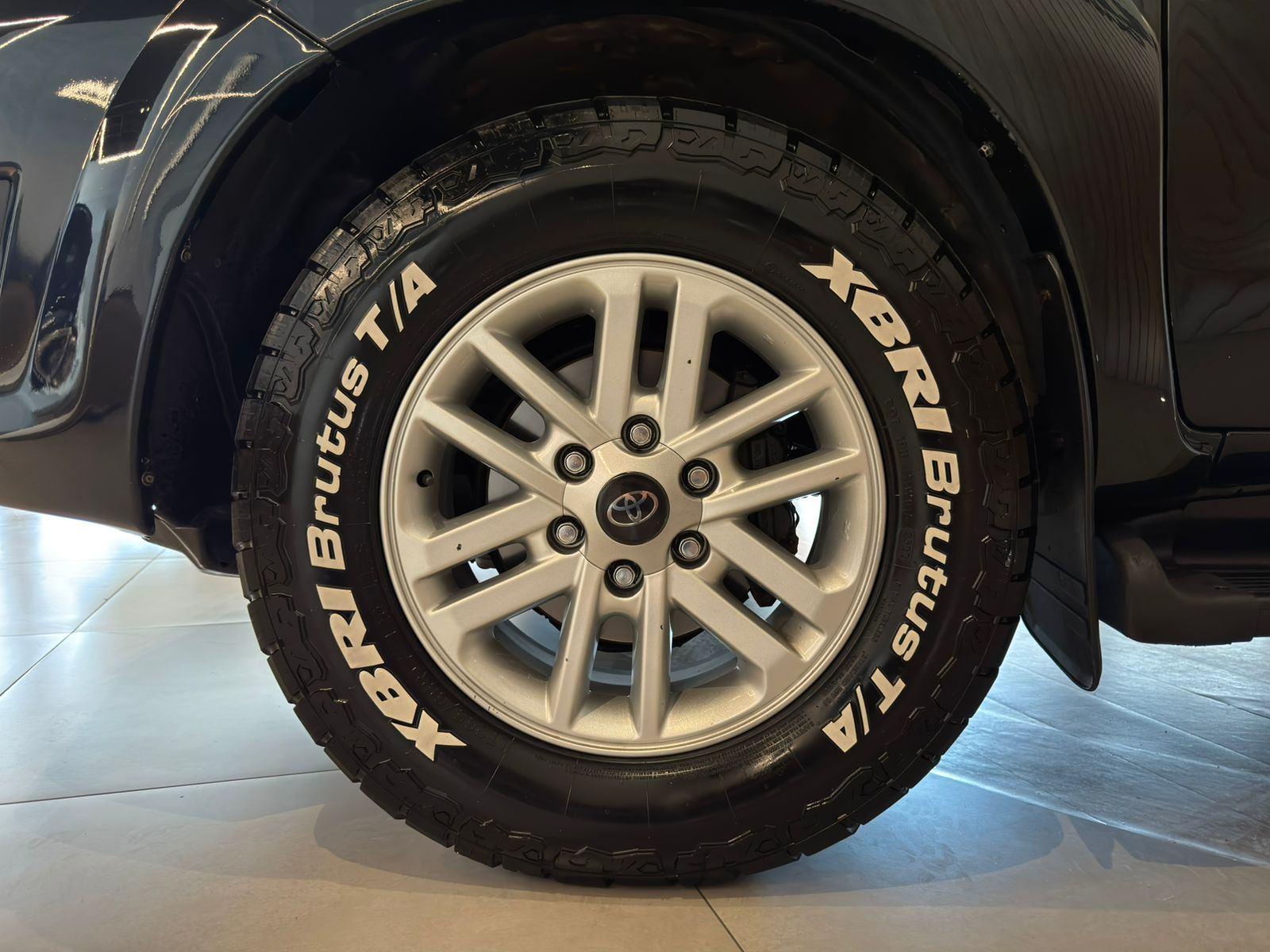 Foto número 380022 do veiculo