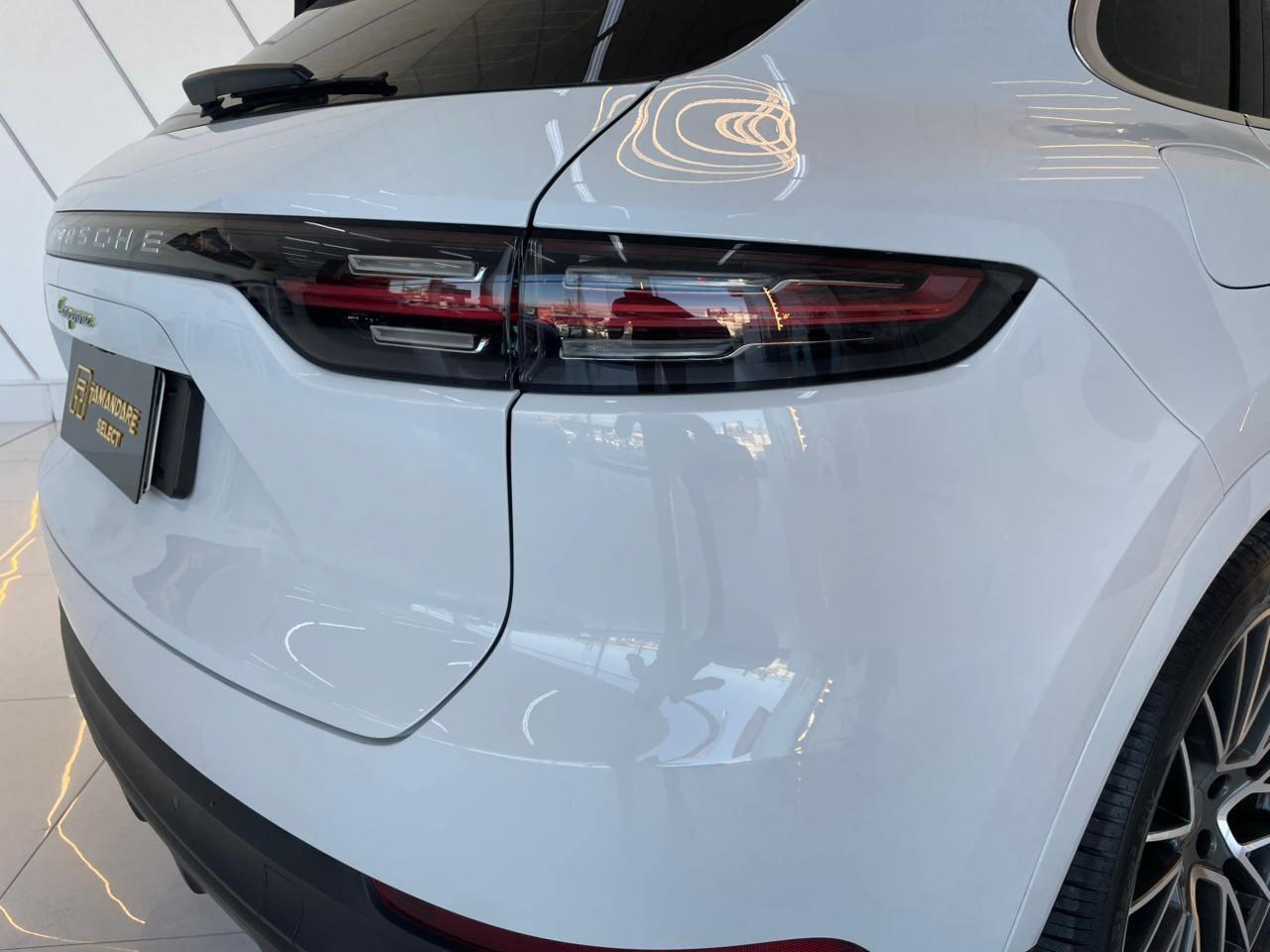 Foto número 390813 do veiculo