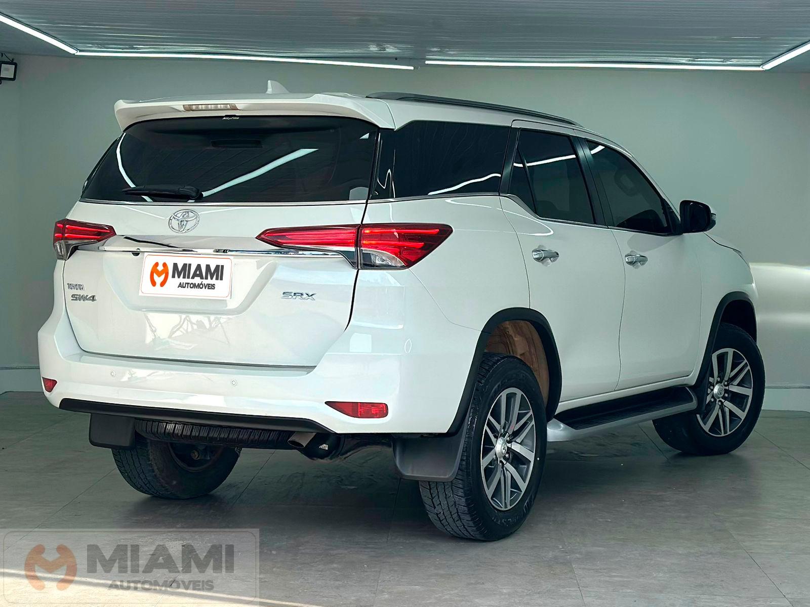 Foto número 370307 do veiculo