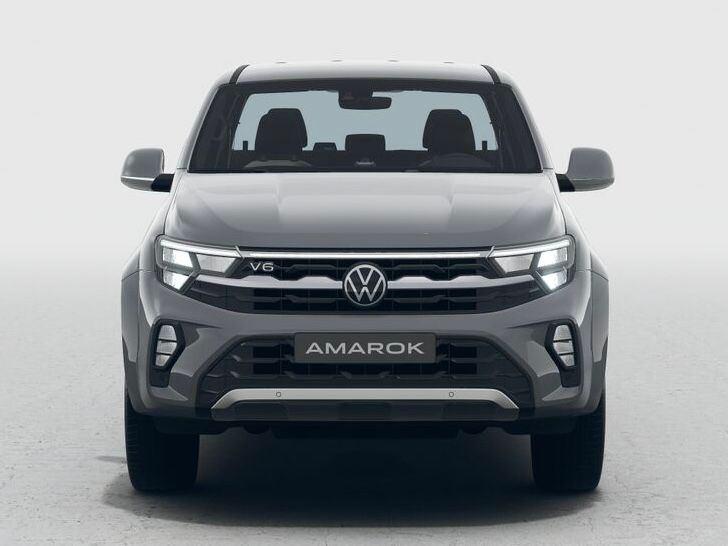 Foto número 377784 do veiculo