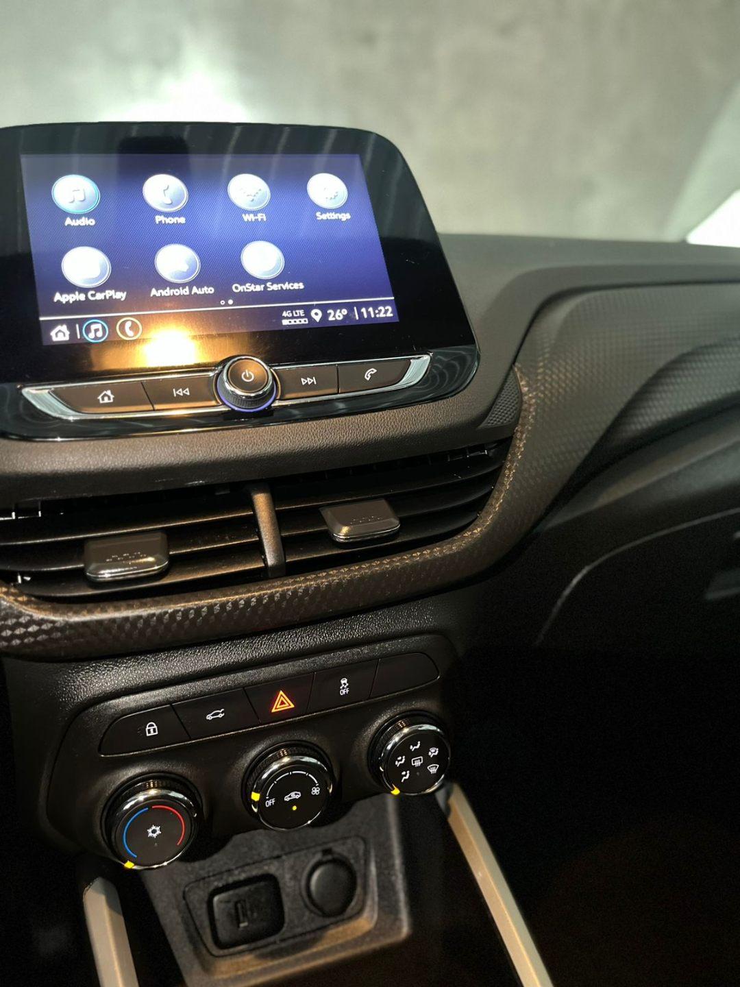 Foto número 360473 do veiculo