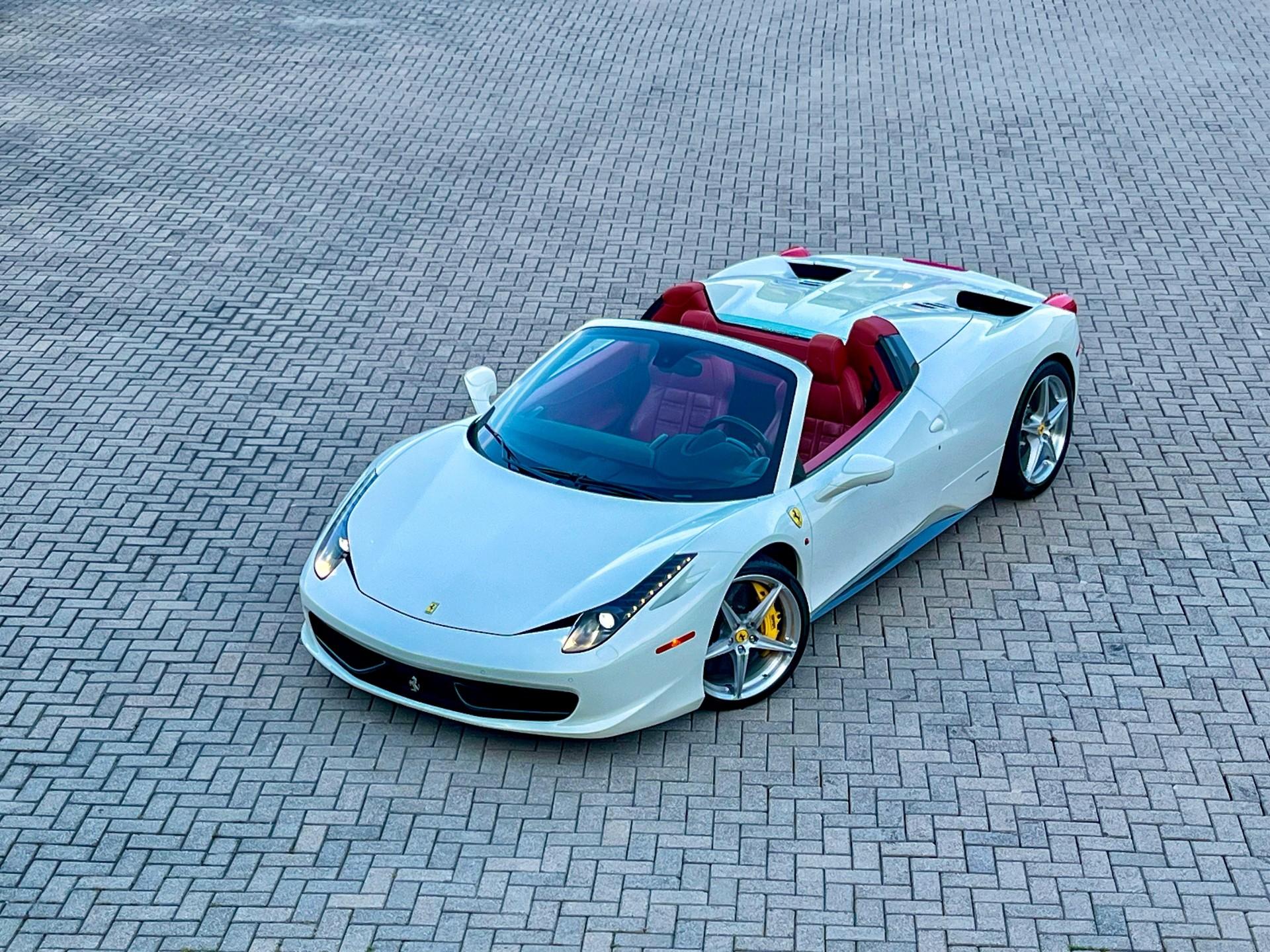 Foto número 367727 do veiculo