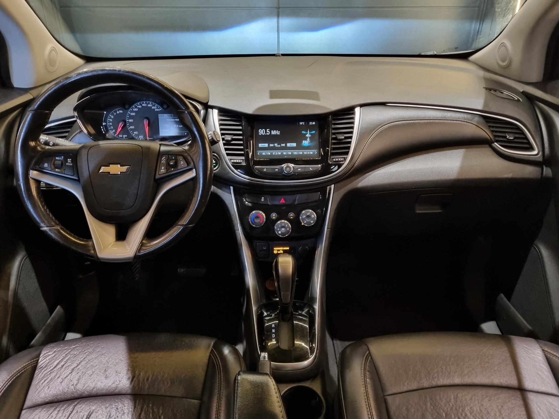 Foto número 369346 do veiculo