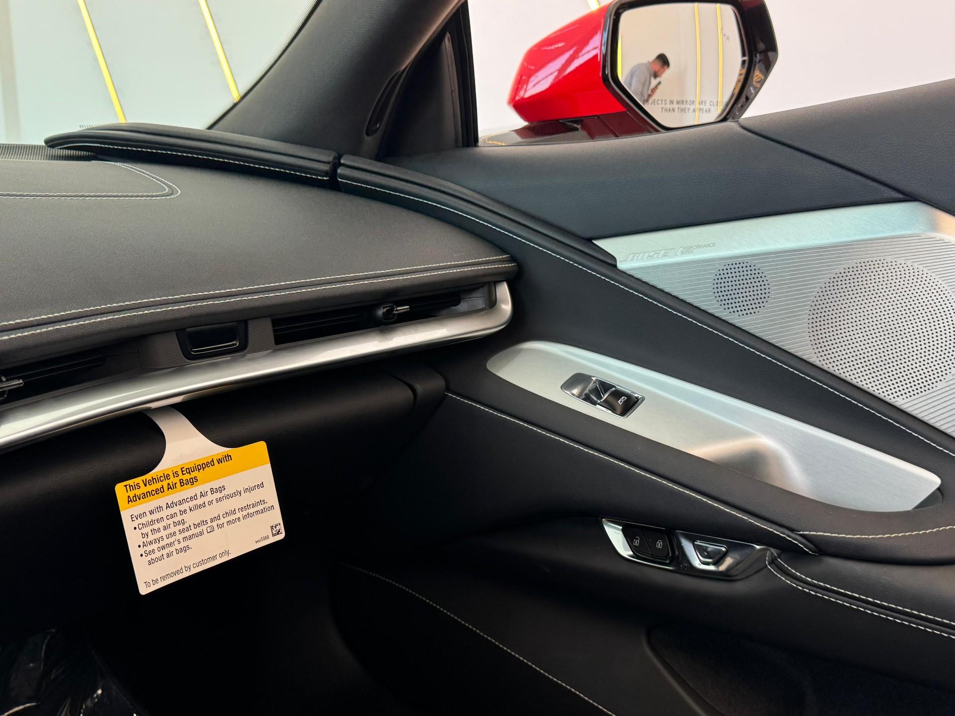 Foto número 375409 do veiculo