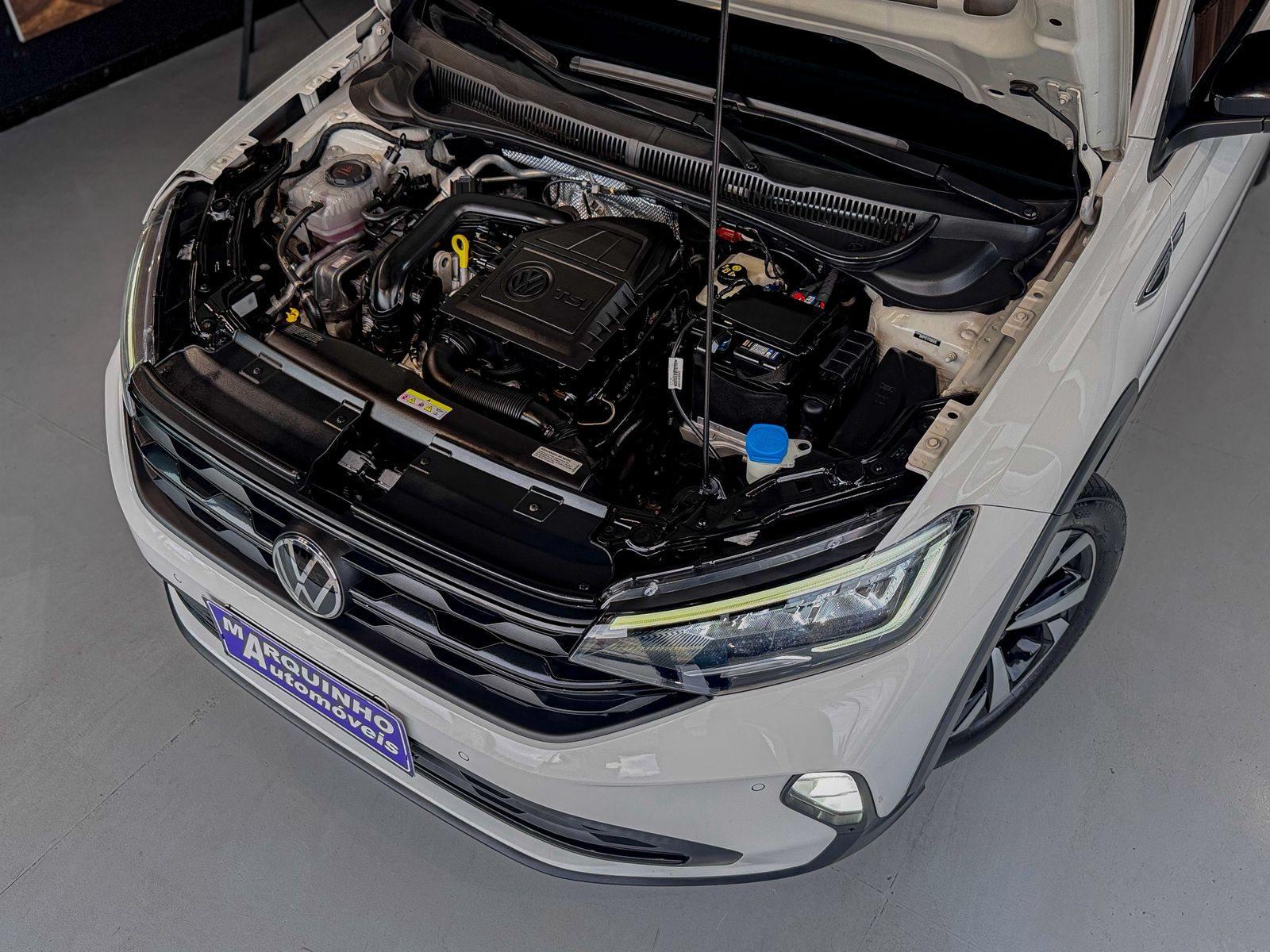 Foto número 376460 do veiculo