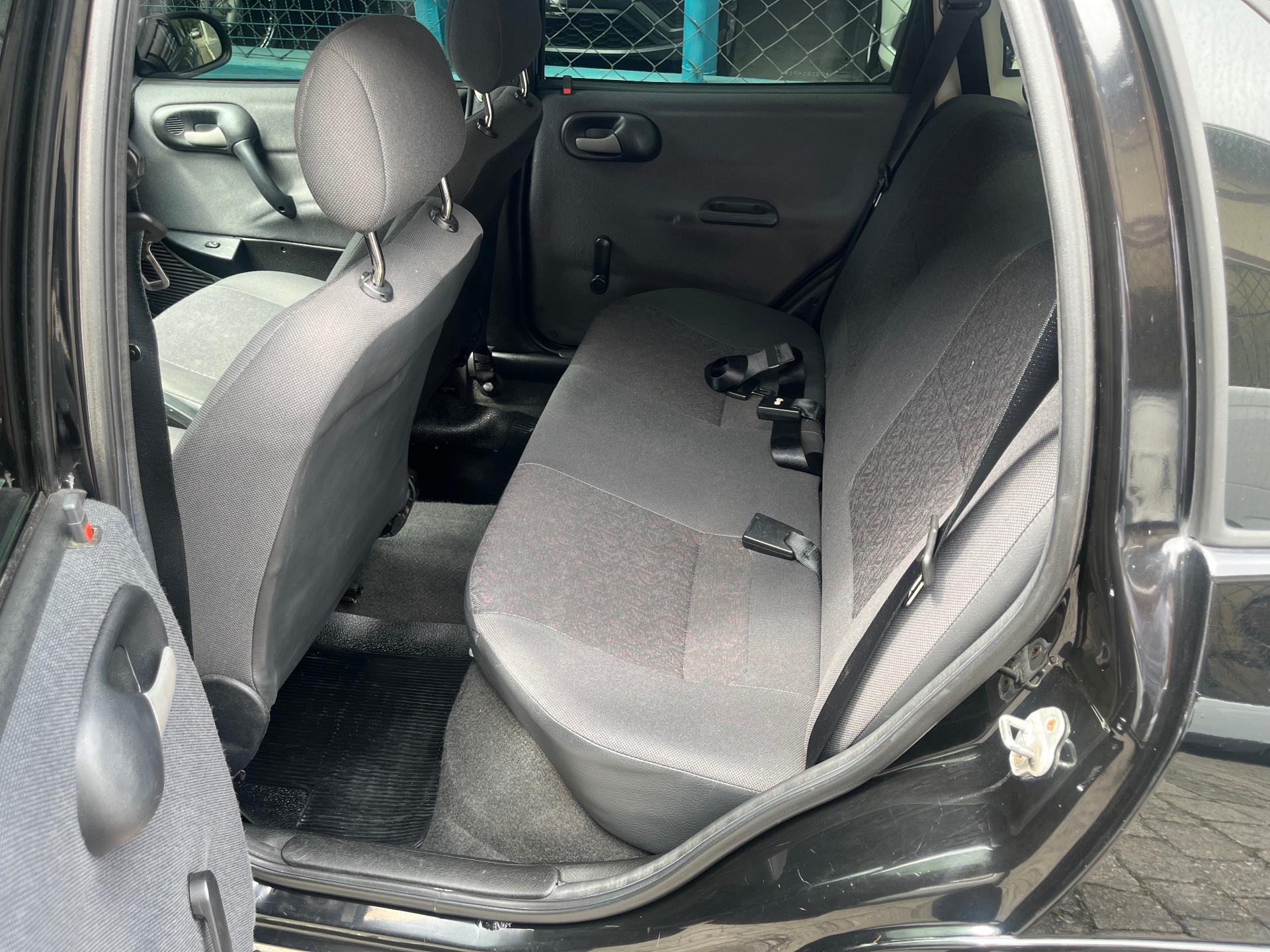 Foto número 361867 do veiculo