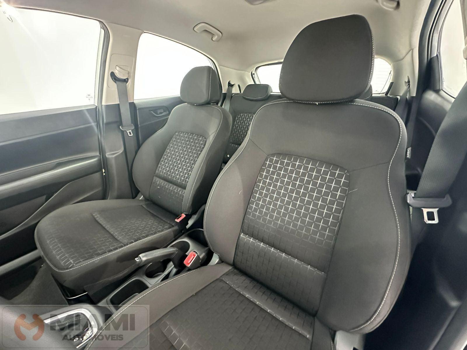 Foto número 367859 do veiculo