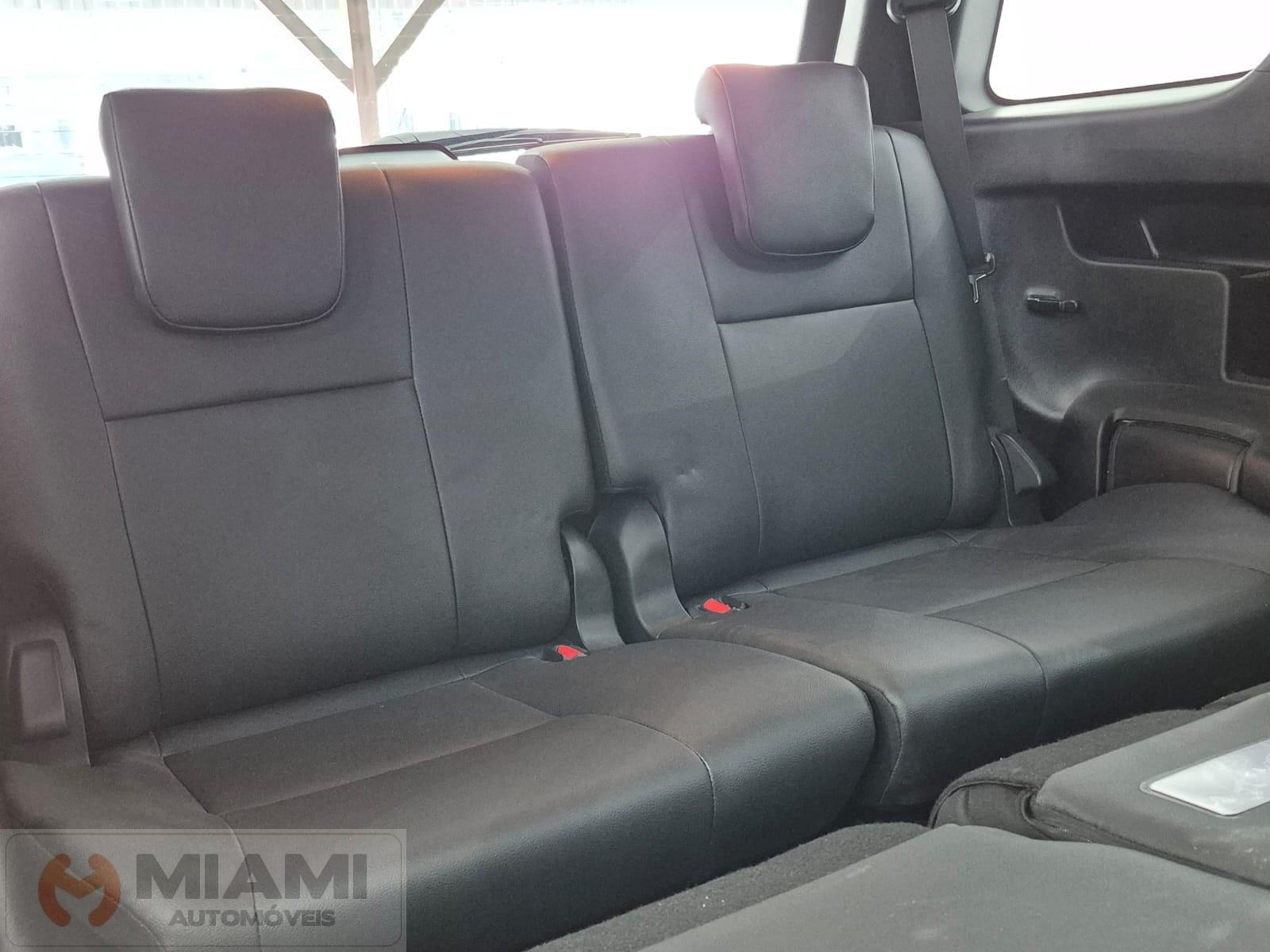 Foto número 398159 do veiculo