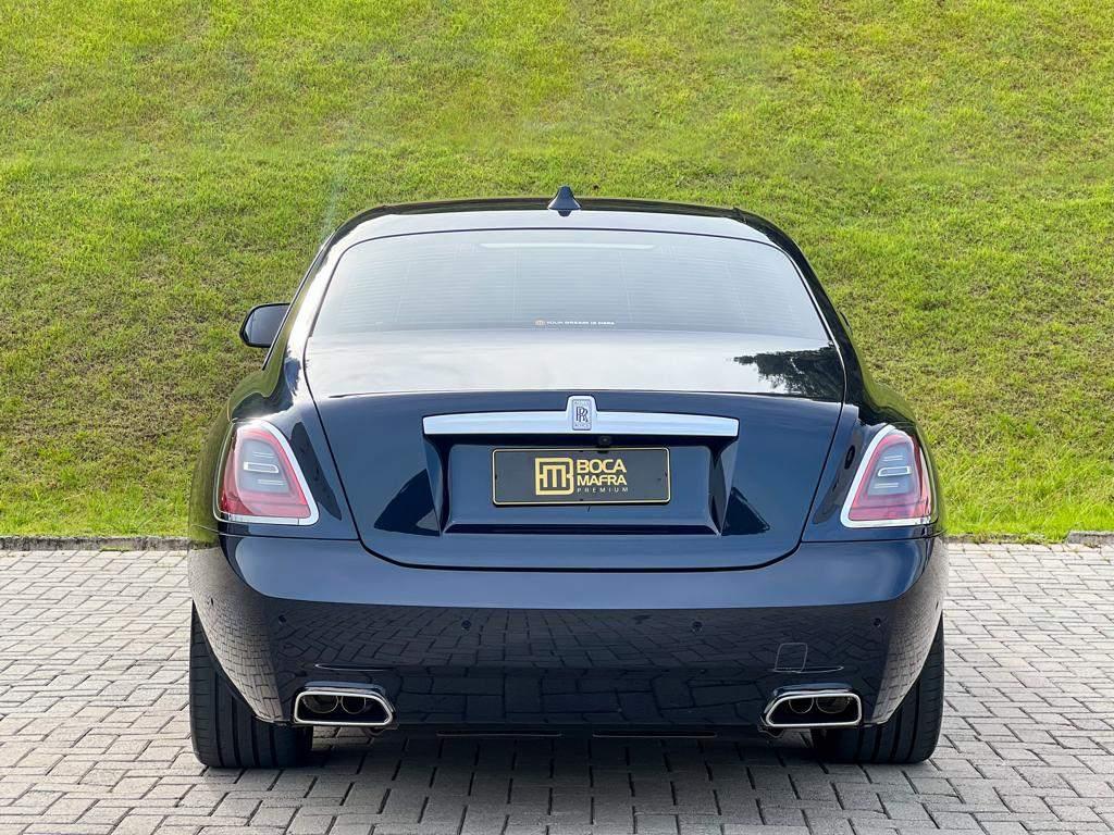 Foto número 376990 do veiculo