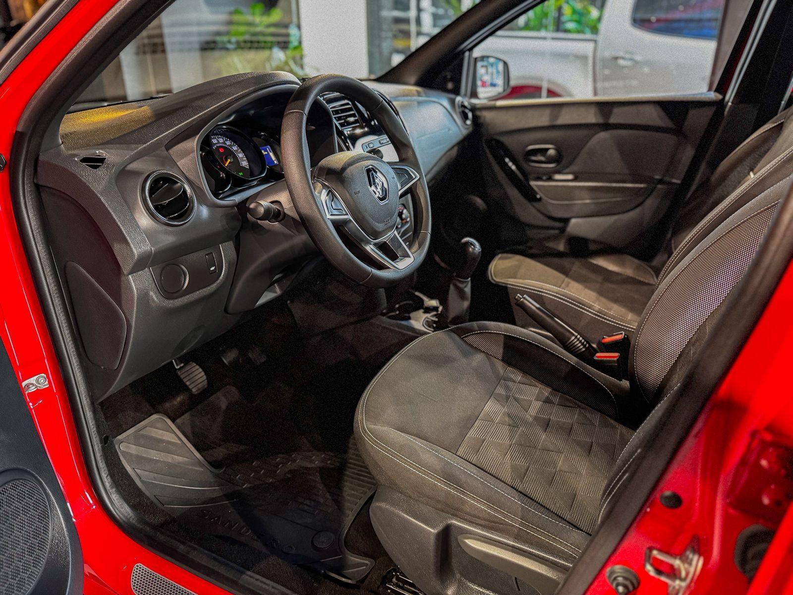 Foto número 359260 do veiculo