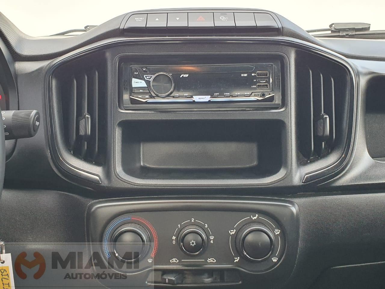 Foto número 374962 do veiculo