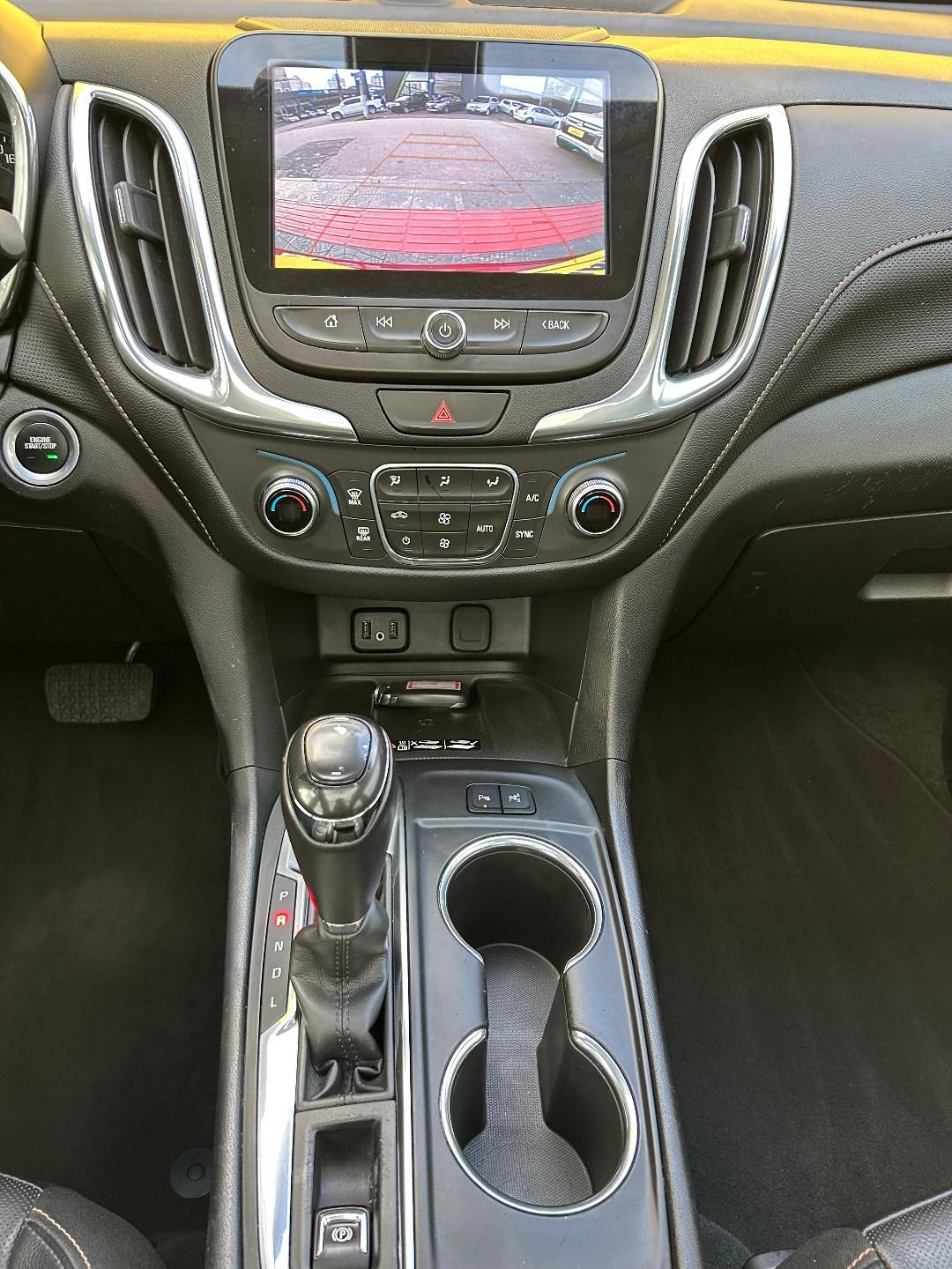 Foto número 389381 do veiculo