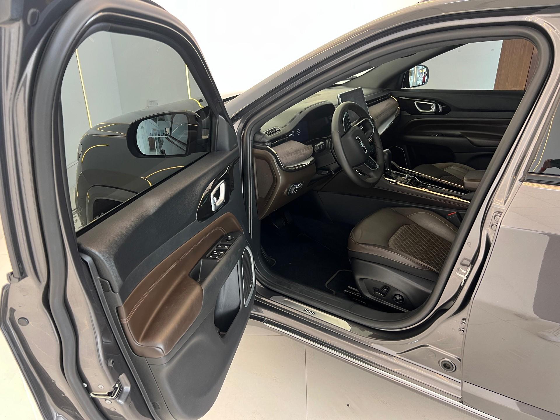 Foto número 397827 do veiculo