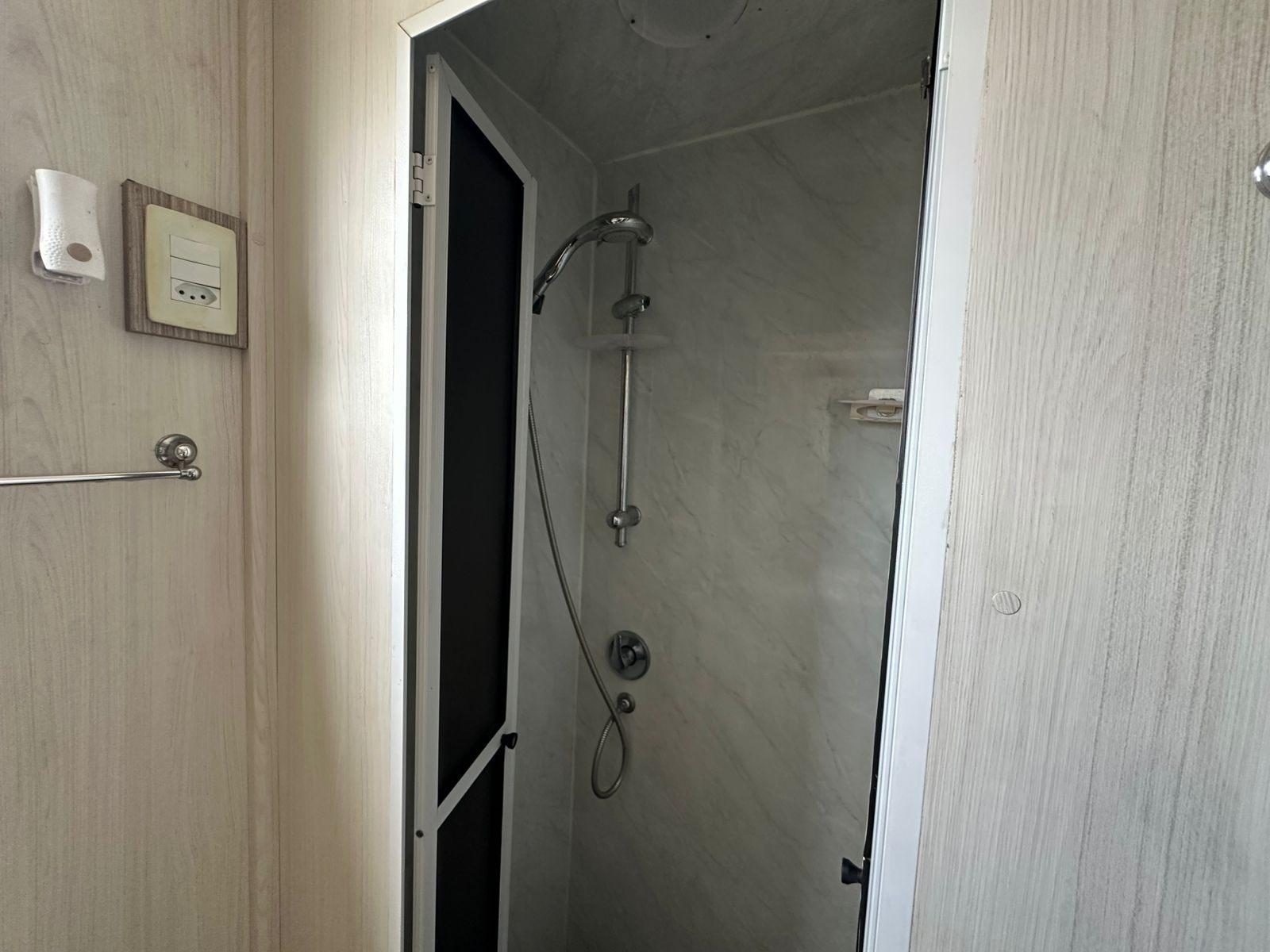 Foto número 393021 do veiculo