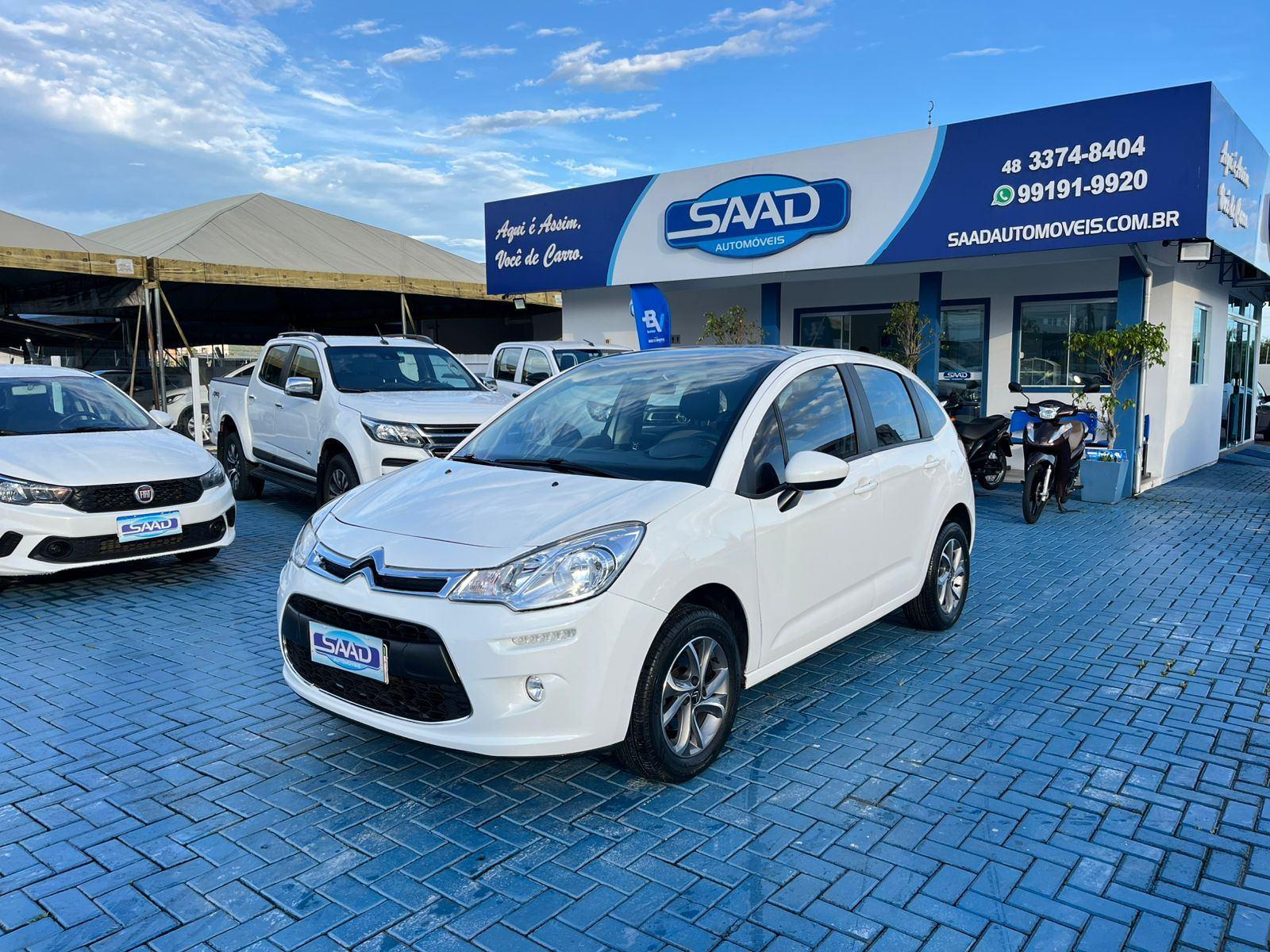 Foto número 399157 do veiculo