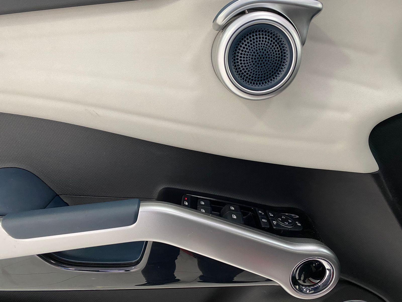 Foto número 377398 do veiculo