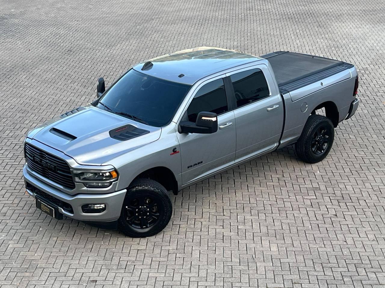 Foto número 366077 do veiculo