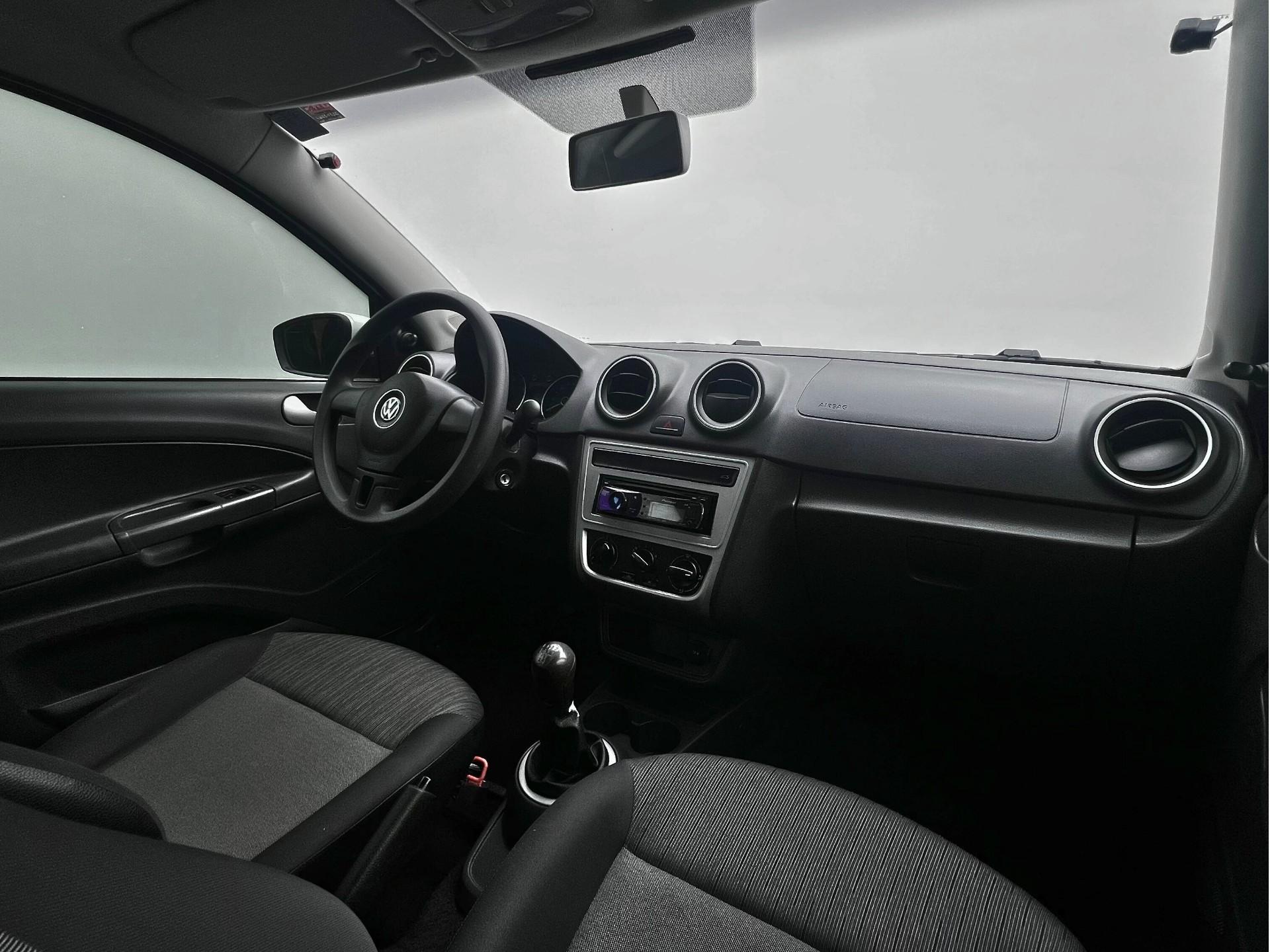 Foto número 360961 do veiculo