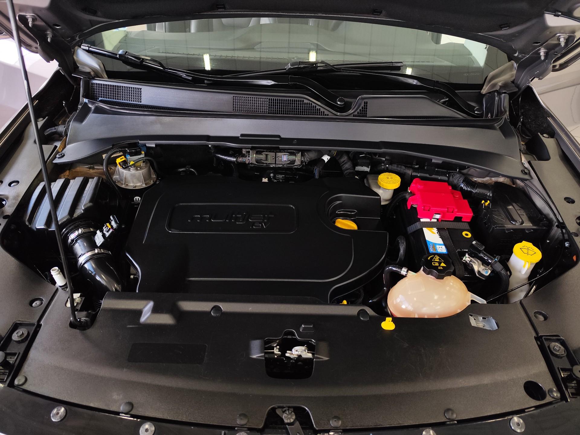 Foto número 362895 do veiculo