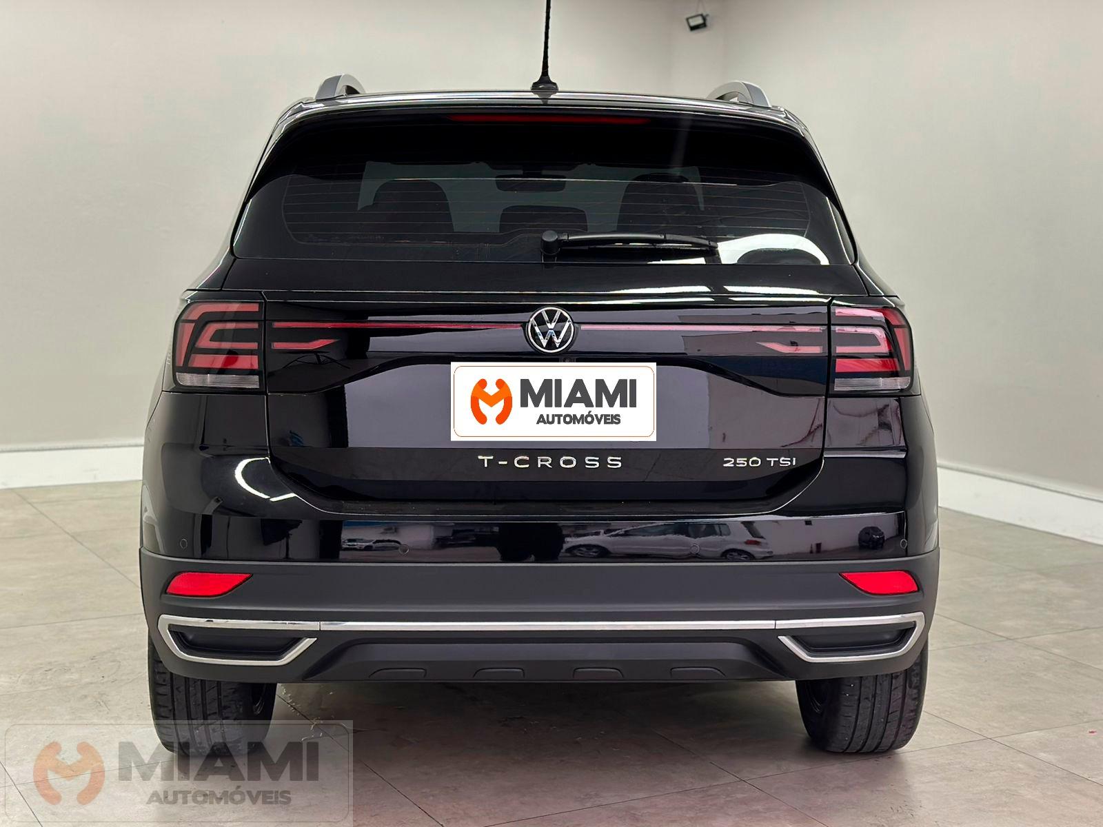 Foto número 361265 do veiculo