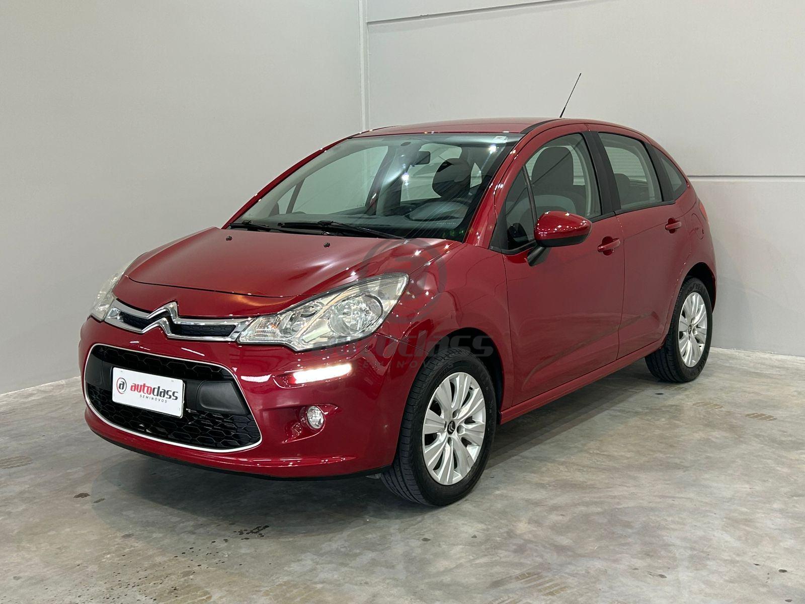 Foto número 386758 do veiculo