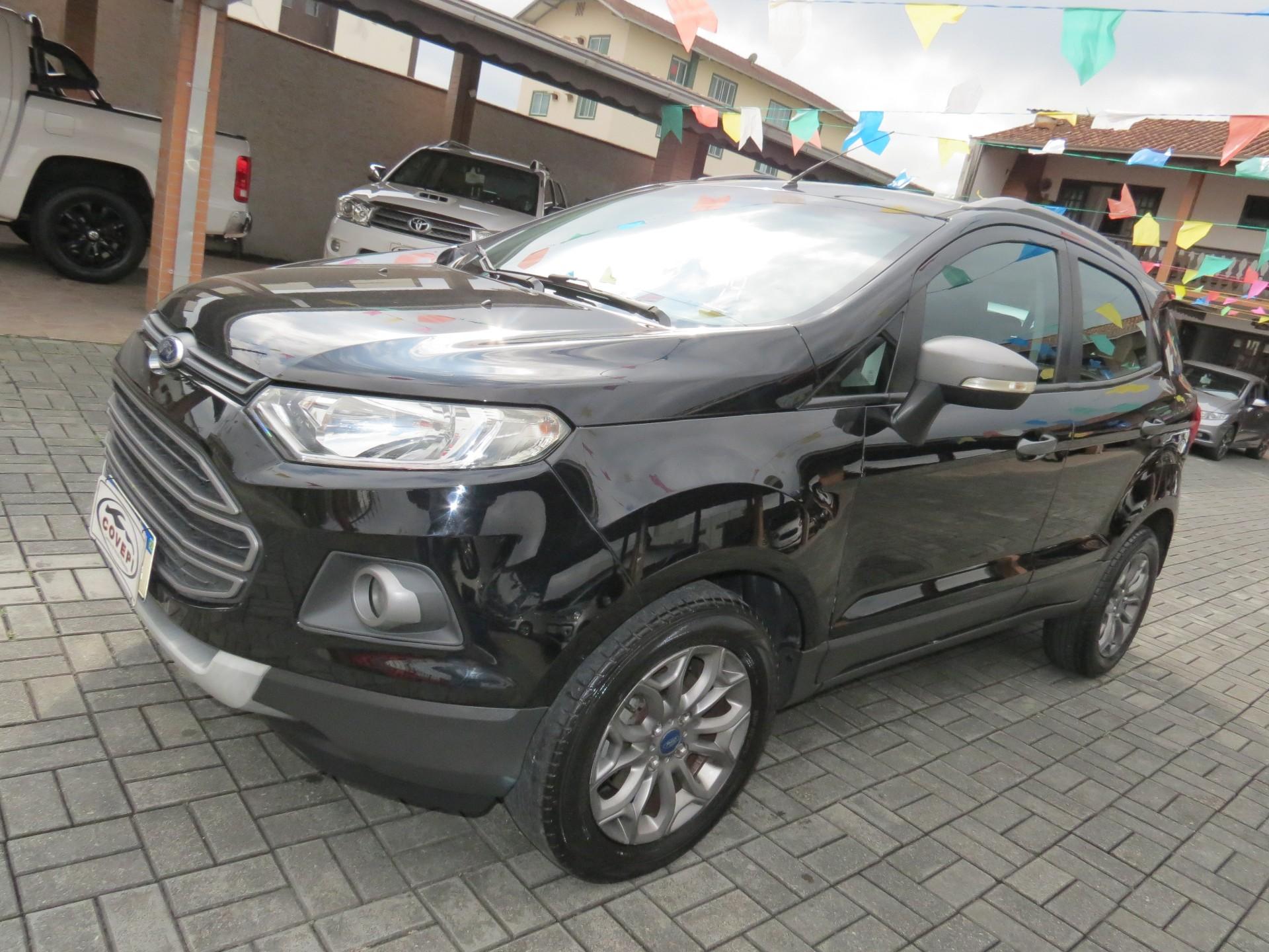 Foto número 375824 do veiculo