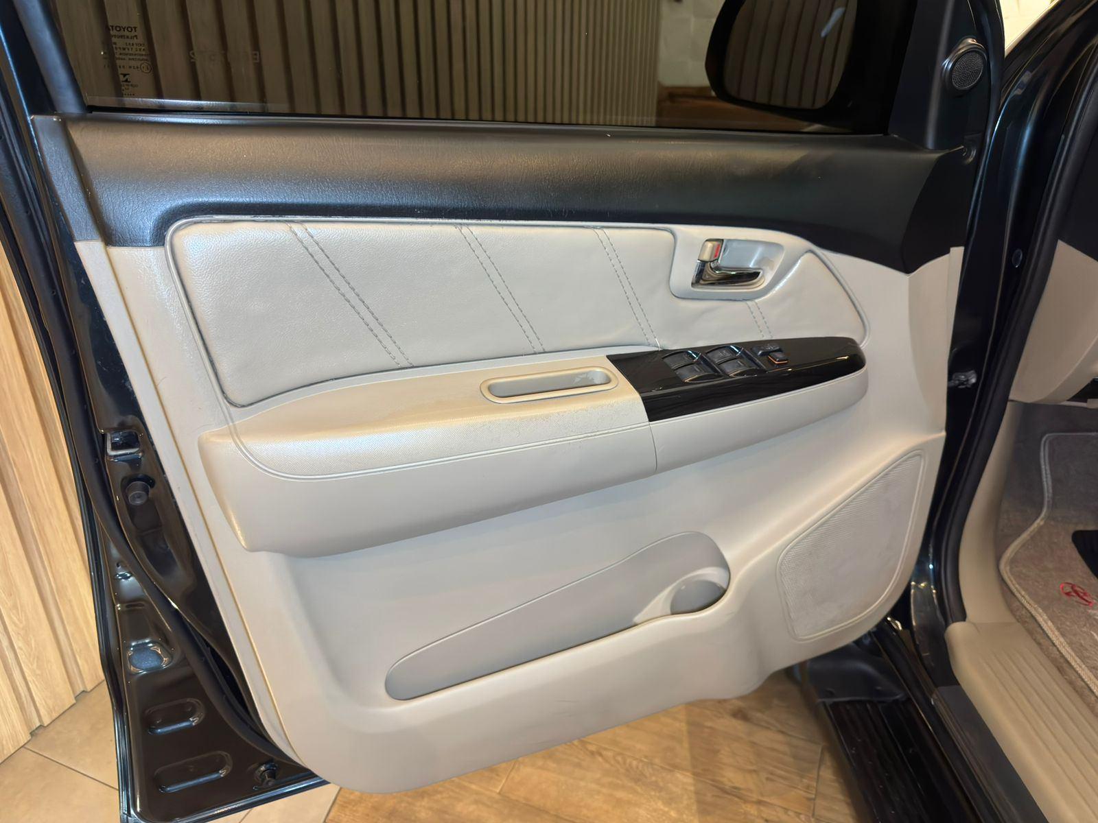 Foto número 380005 do veiculo