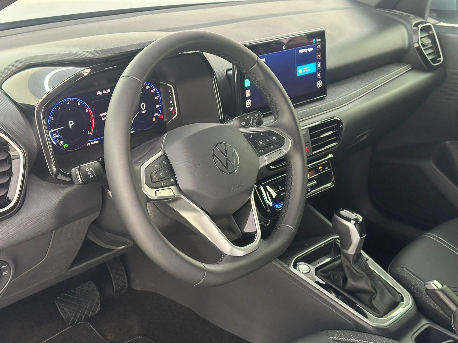 Foto número 377321 do veiculo