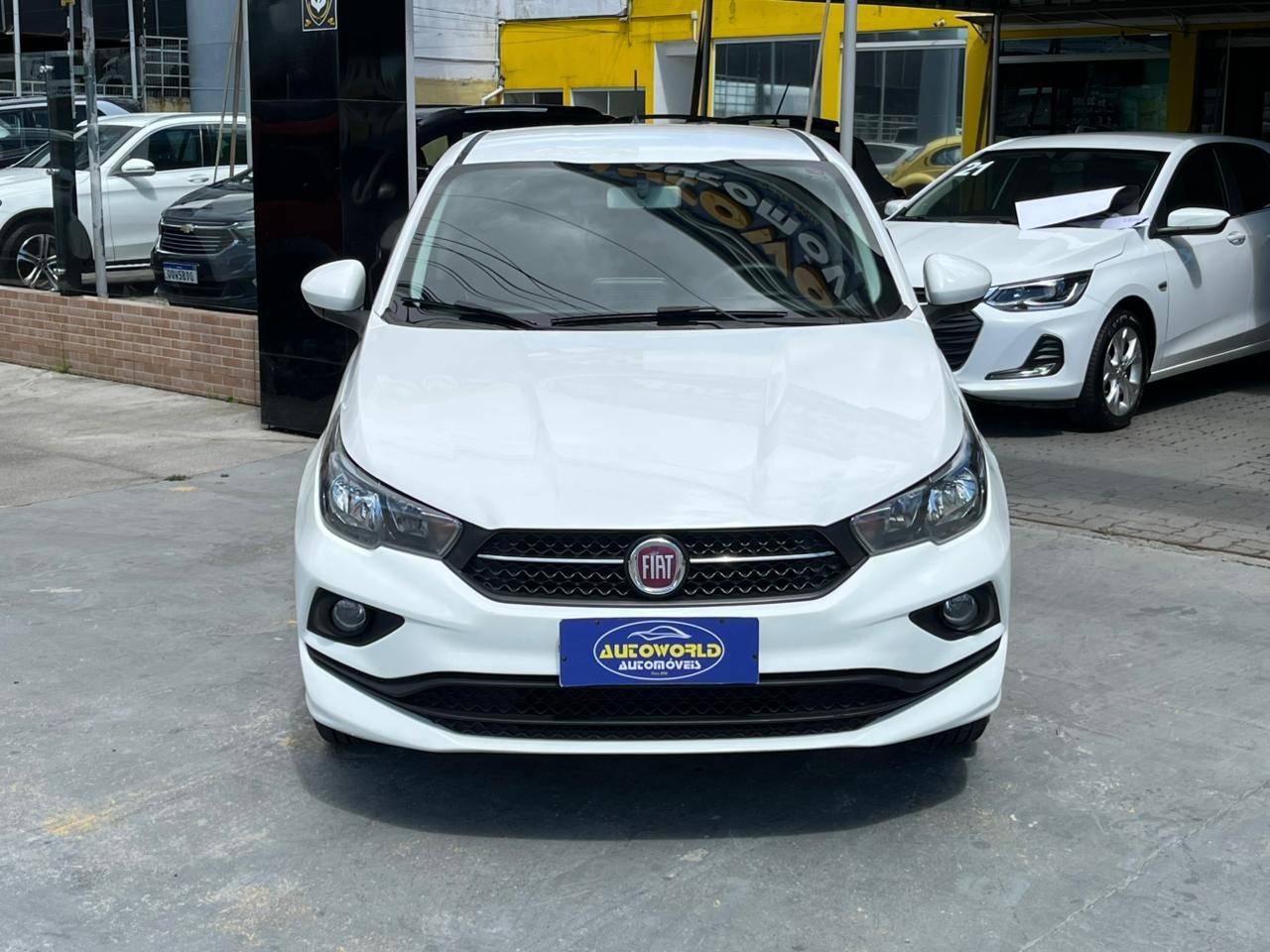 Foto número 370321 do veiculo