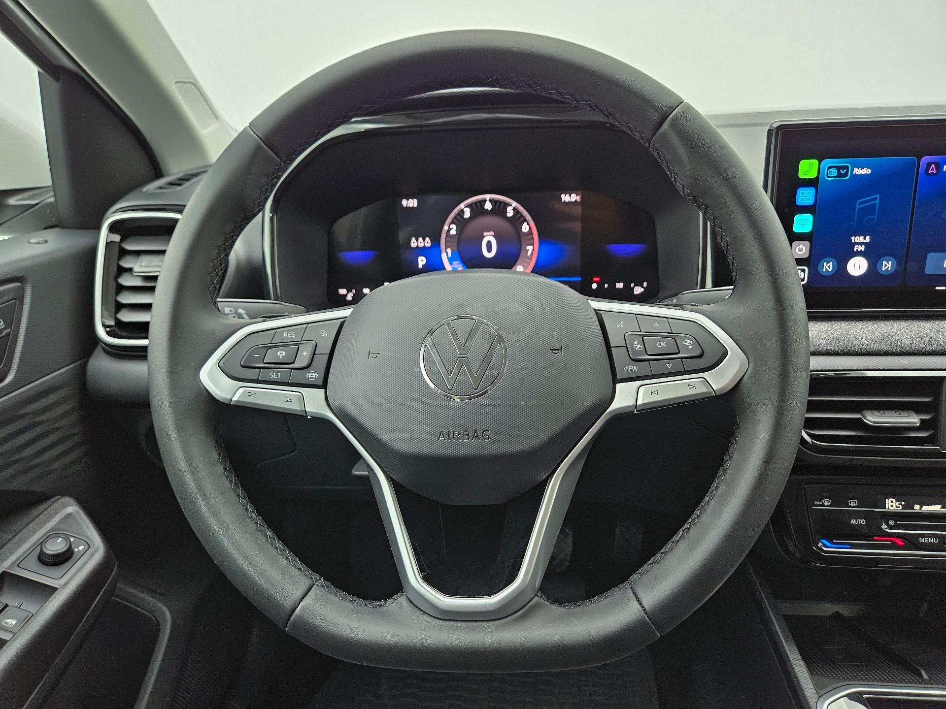 Foto número 373736 do veiculo