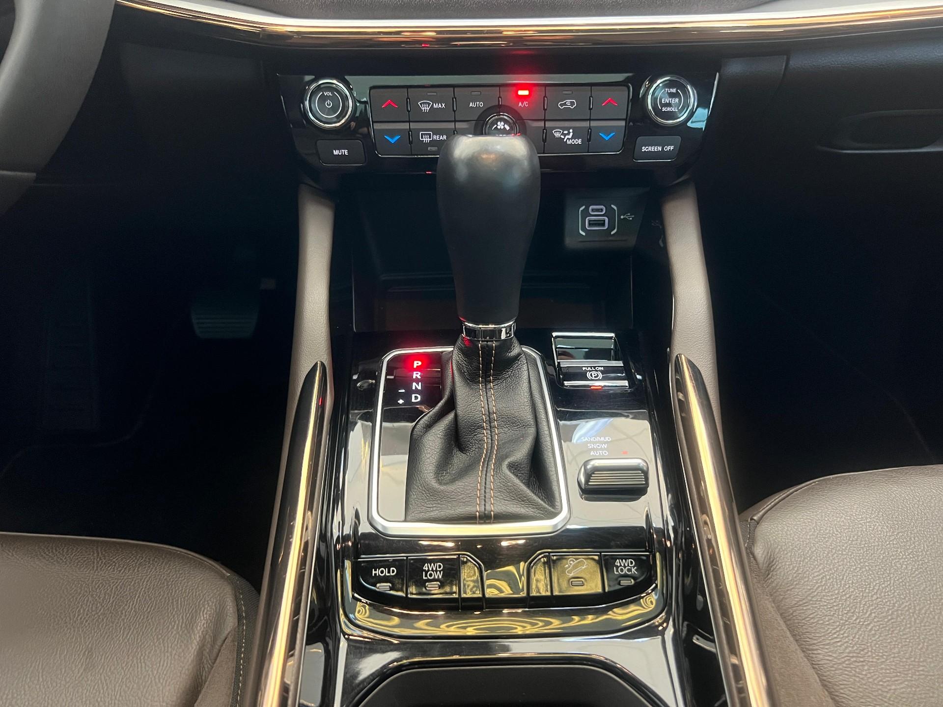 Foto número 397822 do veiculo