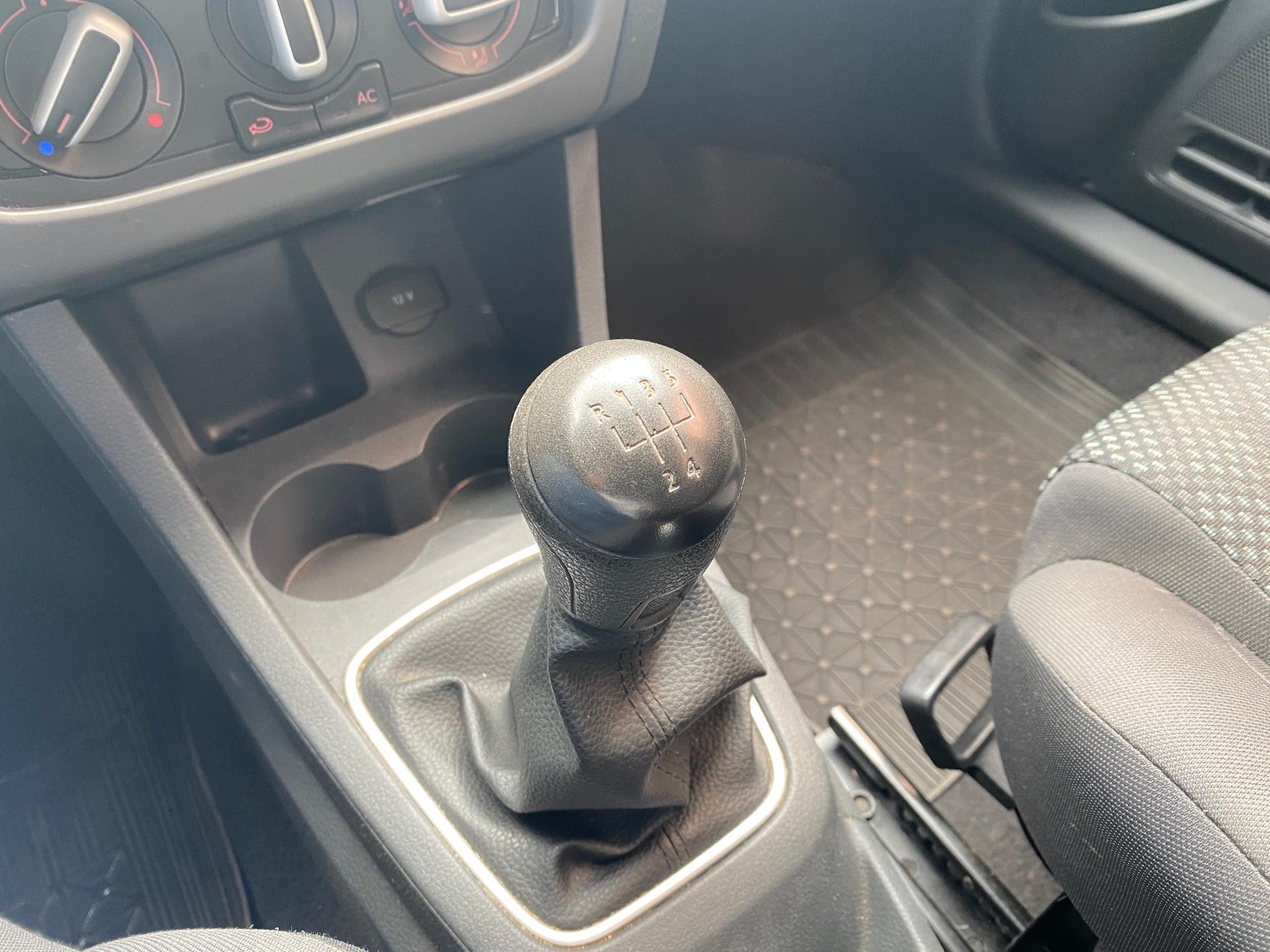 Foto número 365969 do veiculo